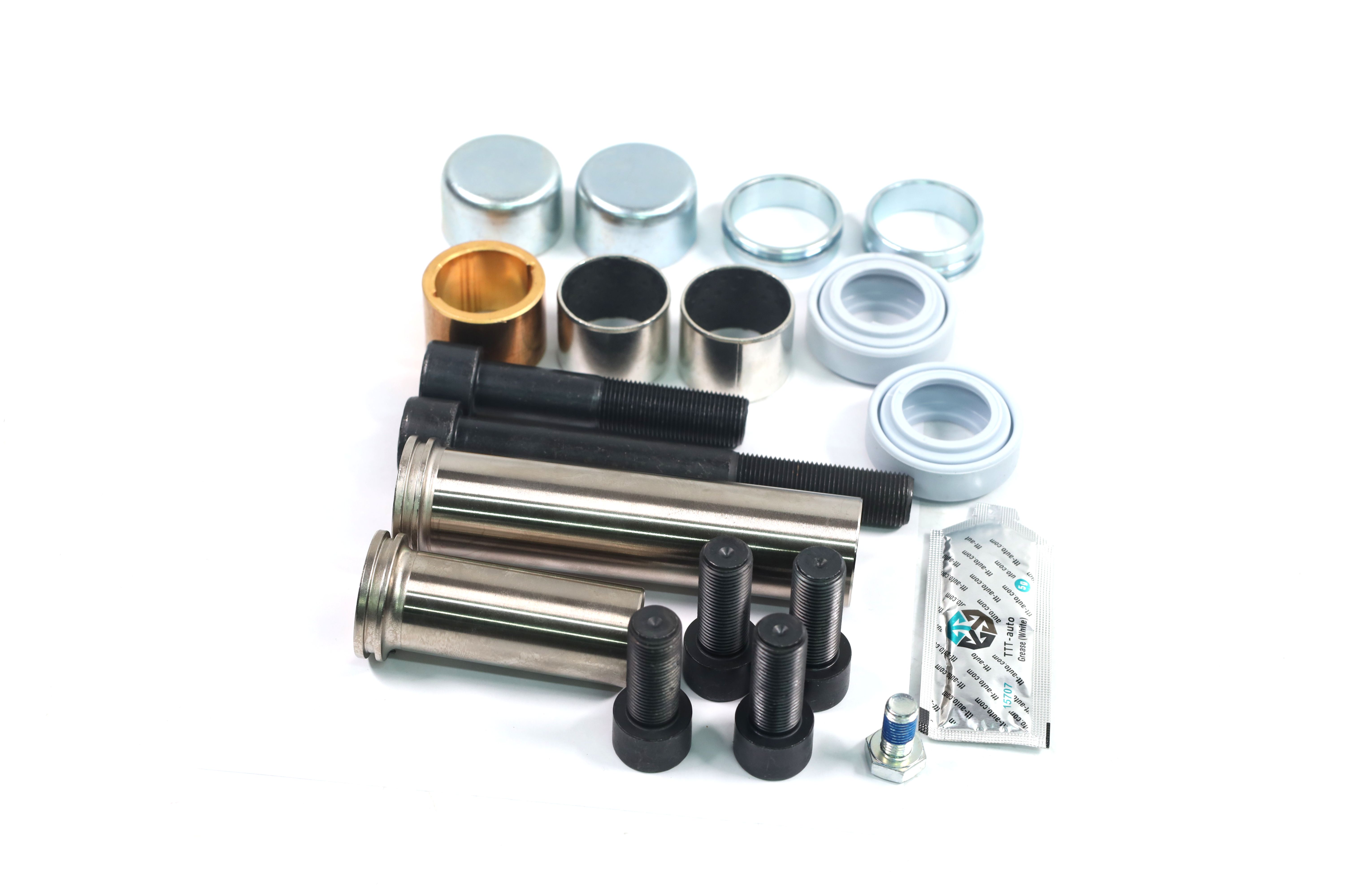 Изображение 5