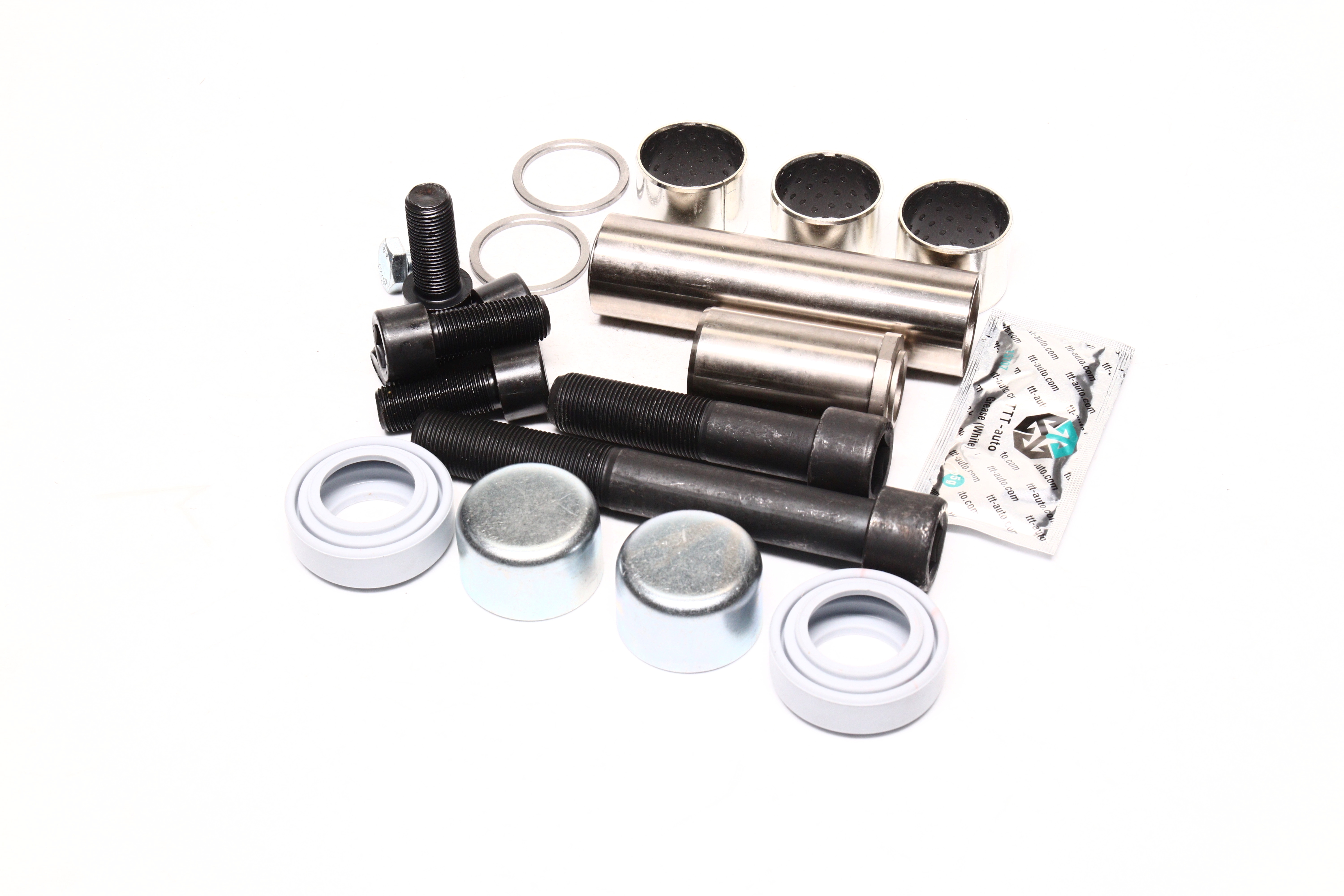 Зображення 4