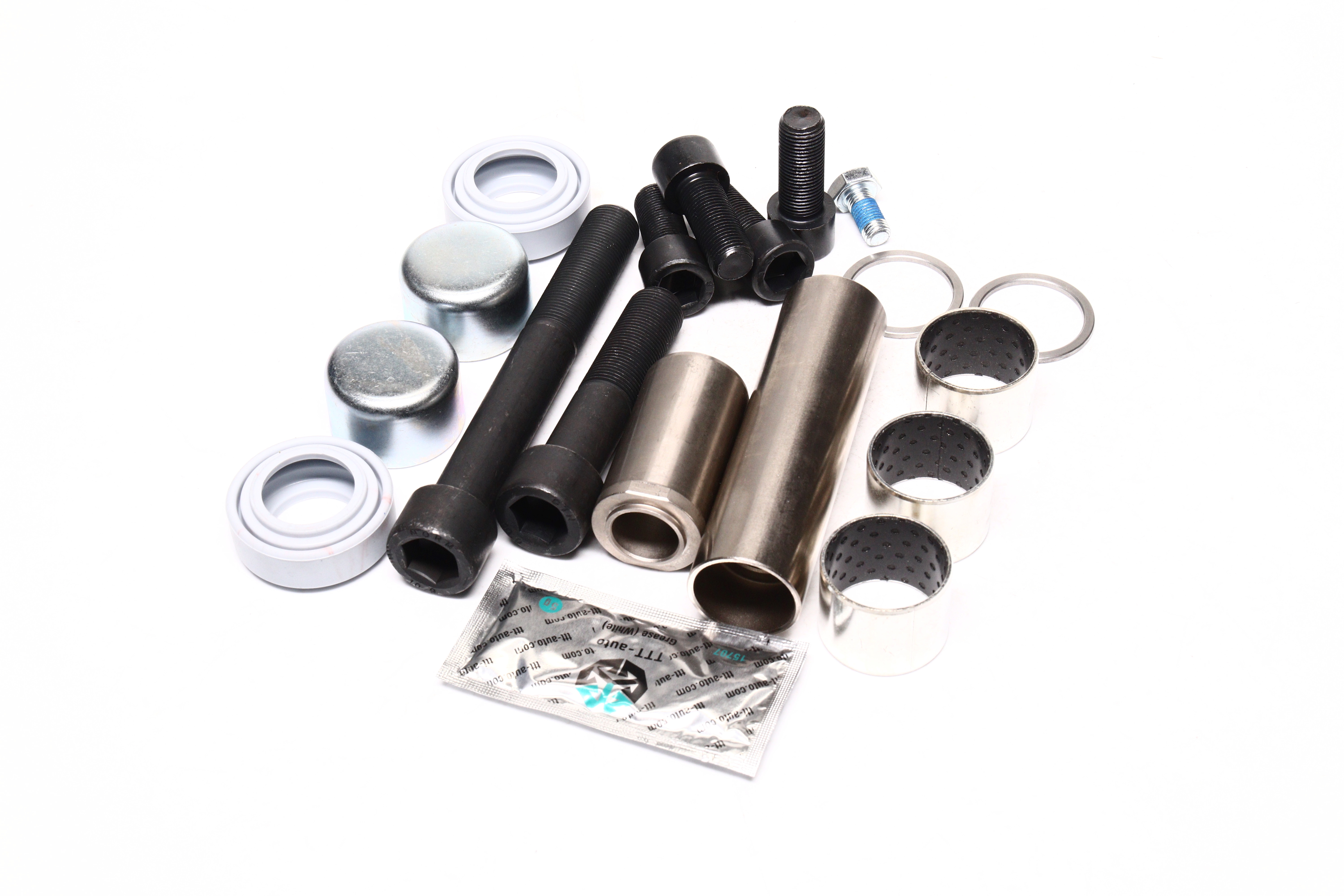 Зображення 5