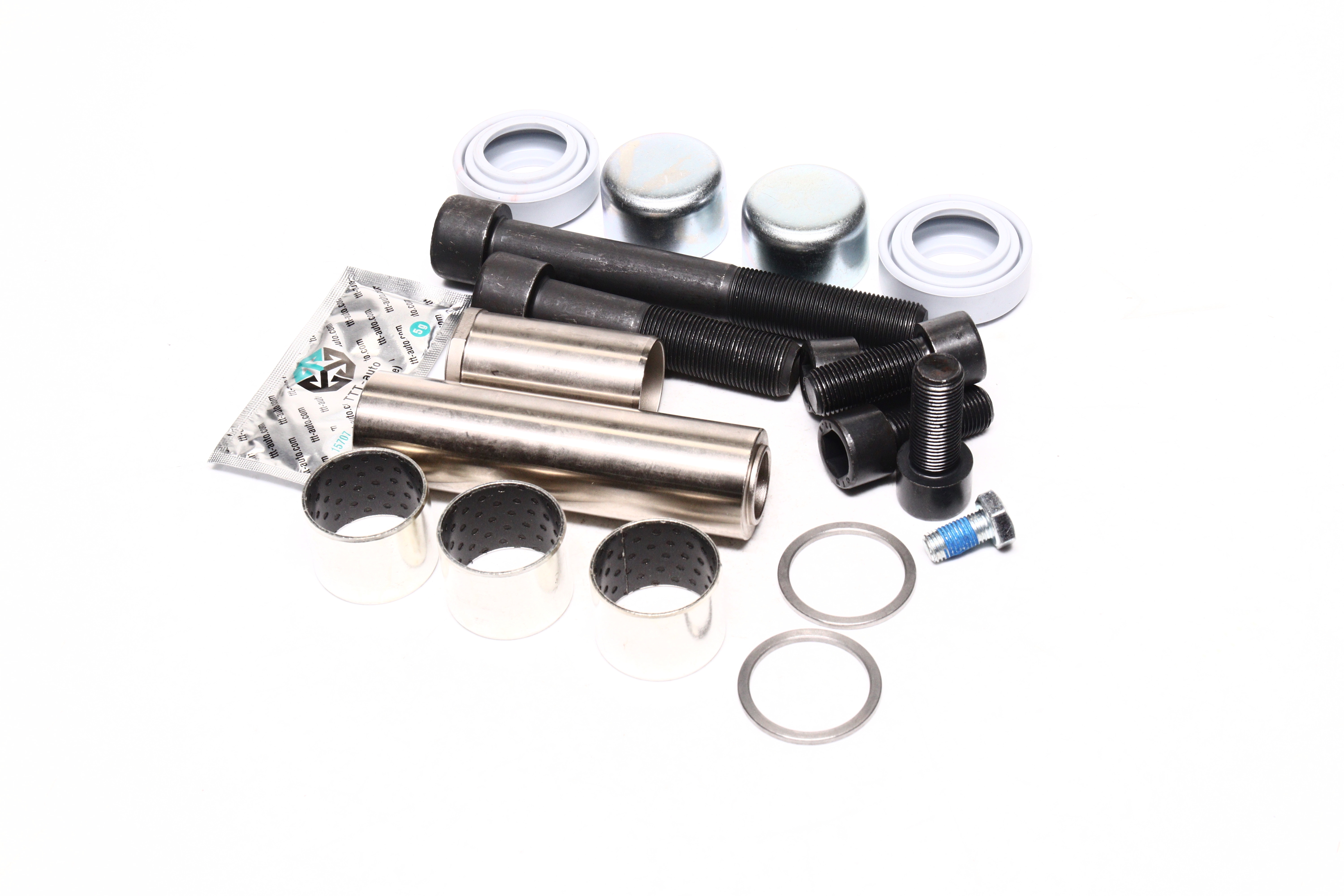 Зображення 6