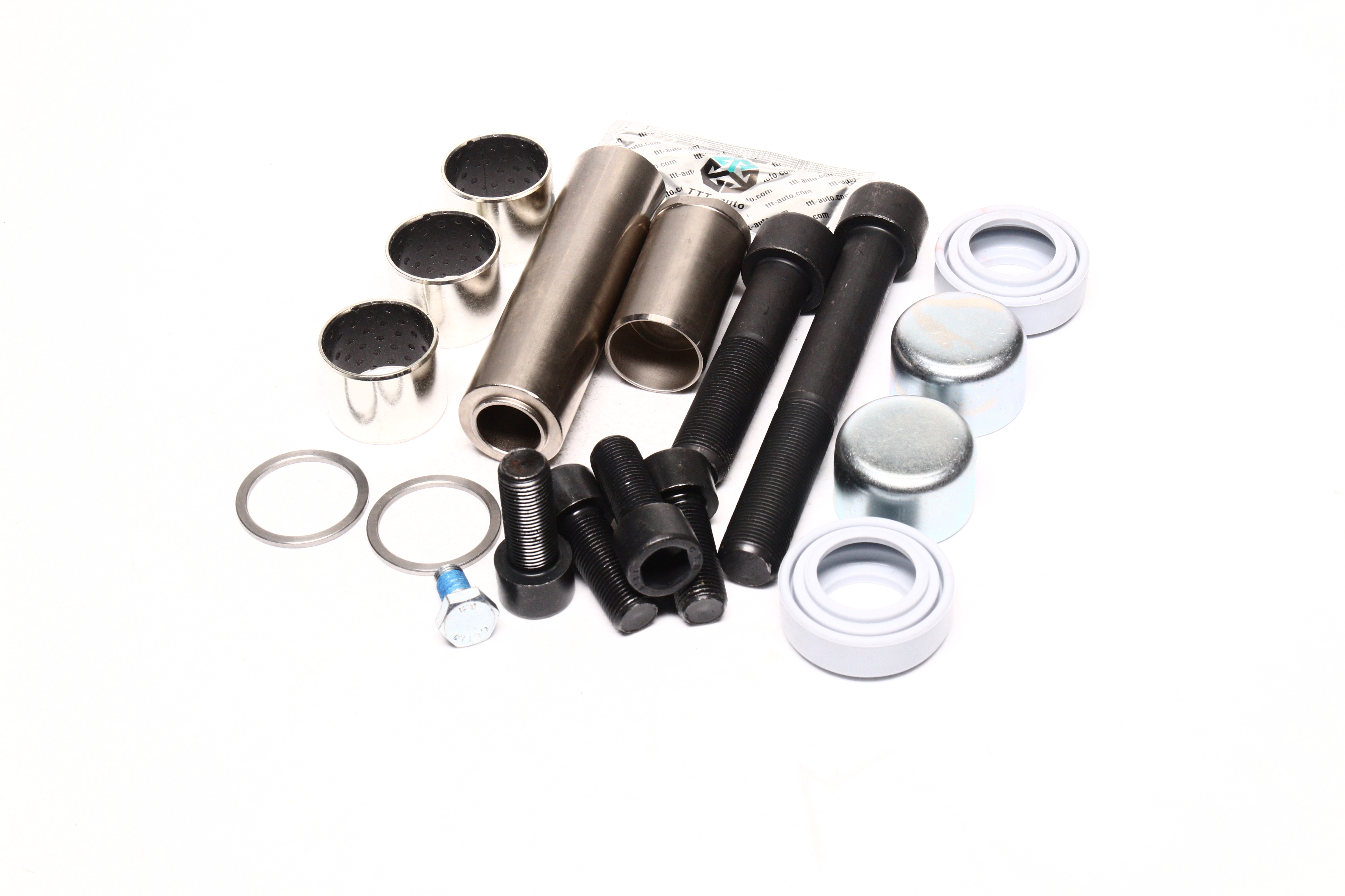 Зображення 2