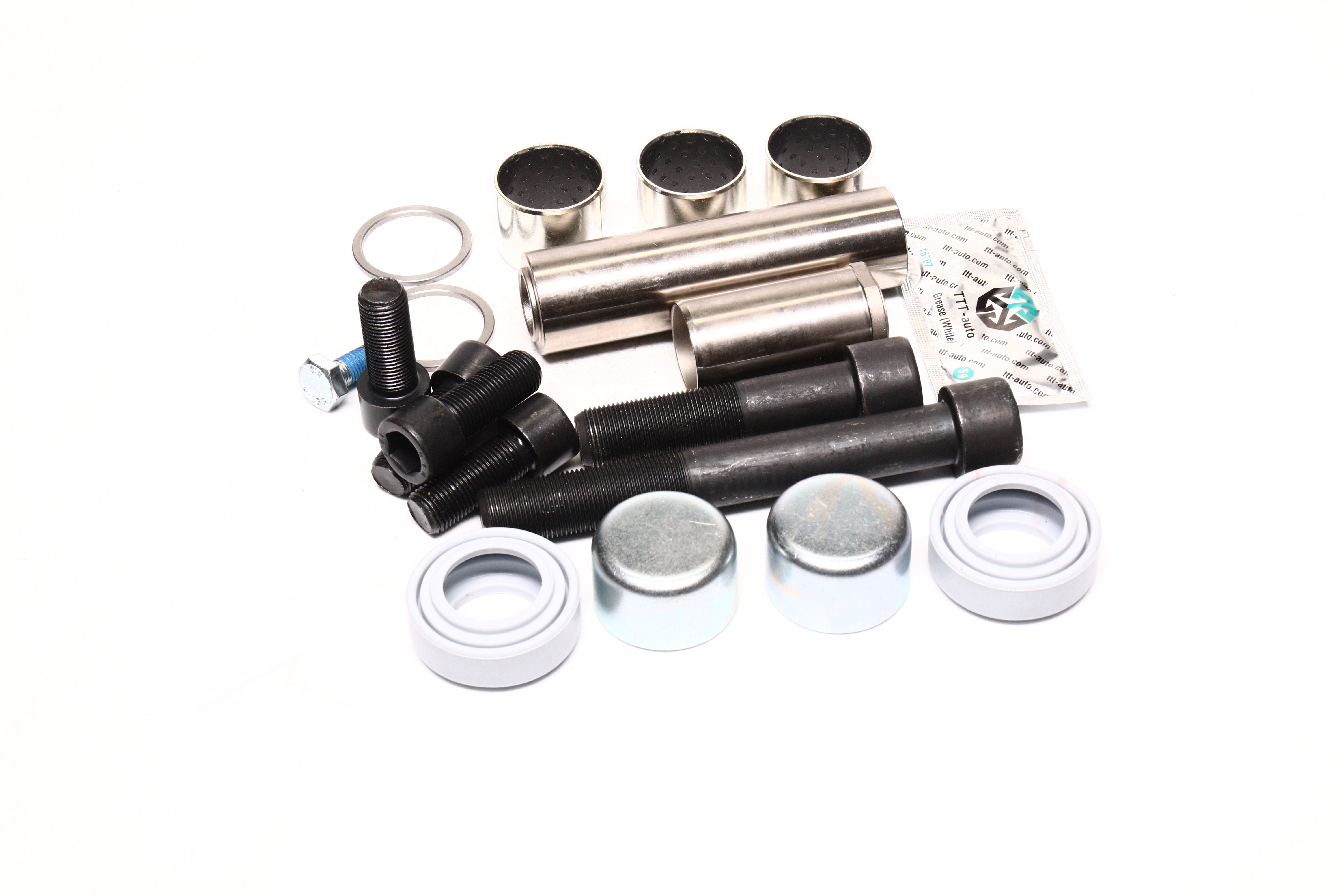 Зображення 3