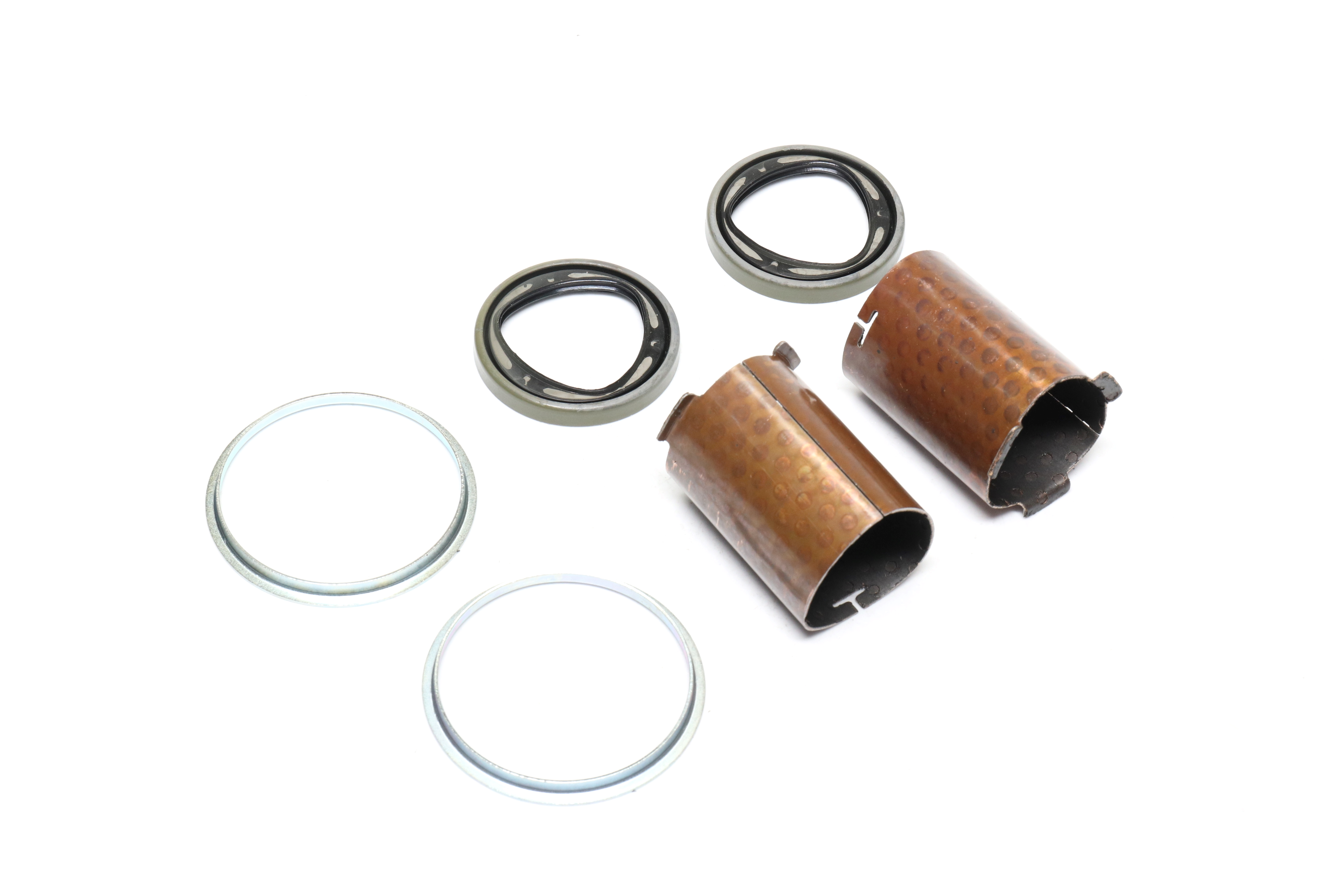 Зображення 3