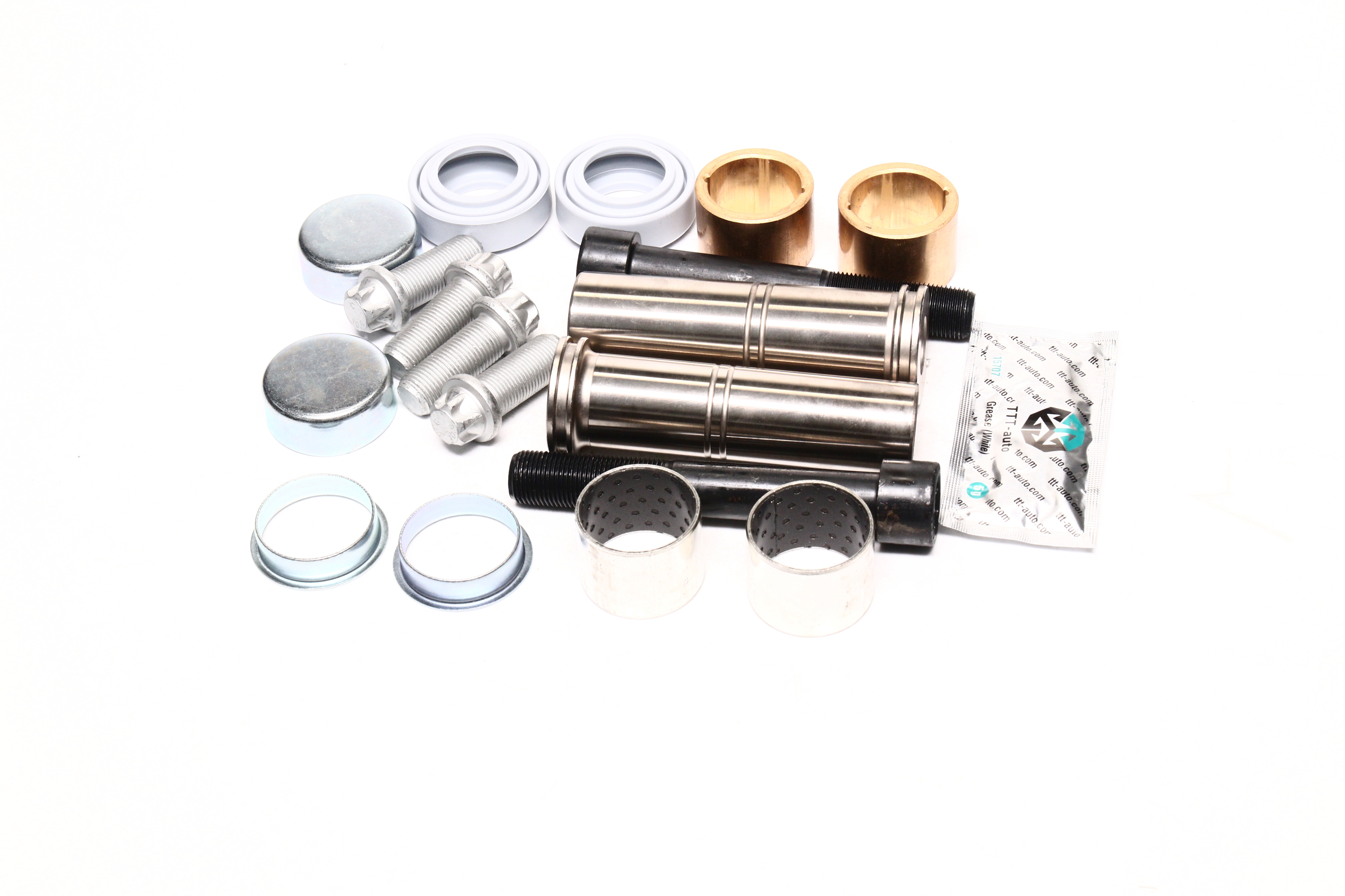 Зображення 4