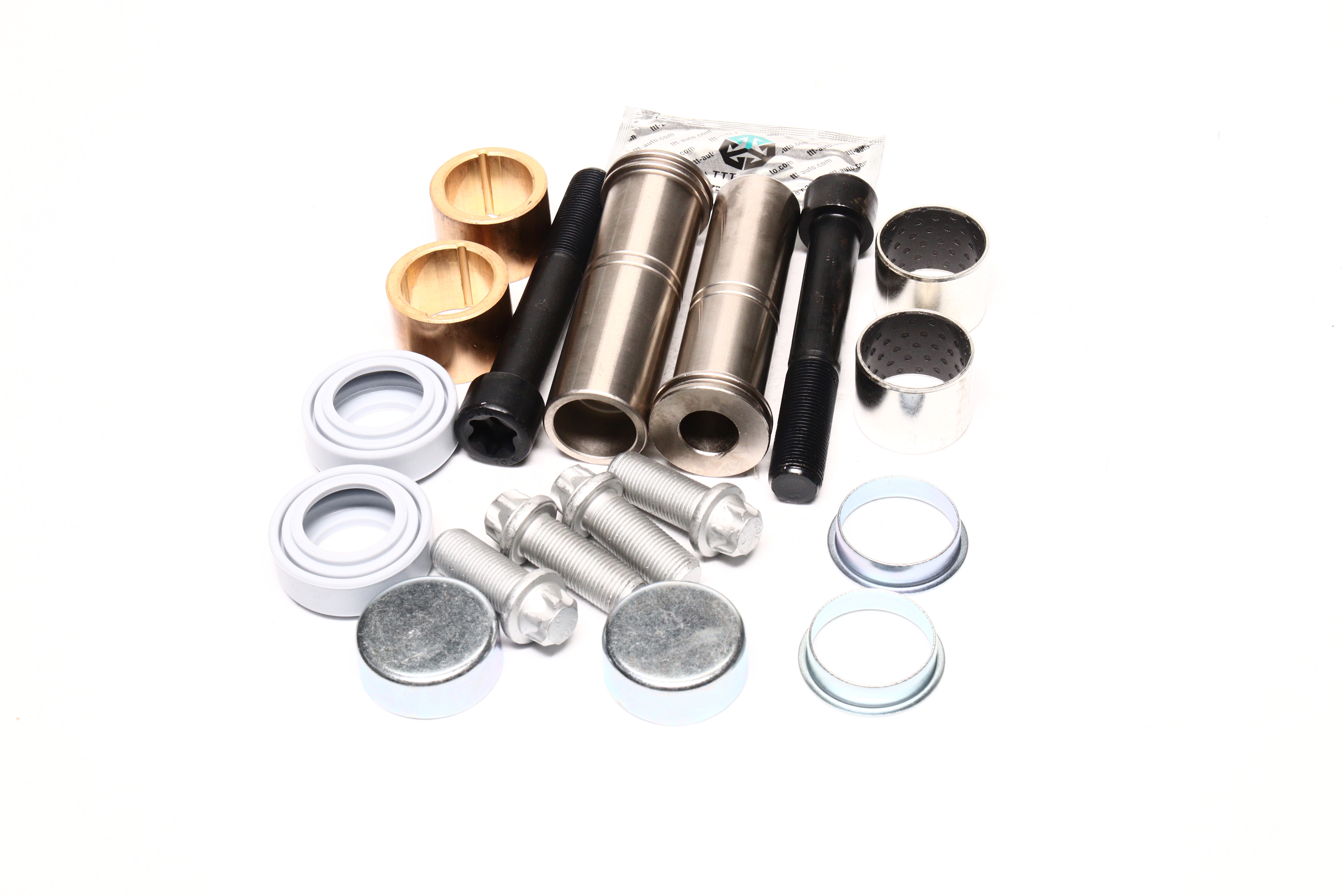 Зображення 2