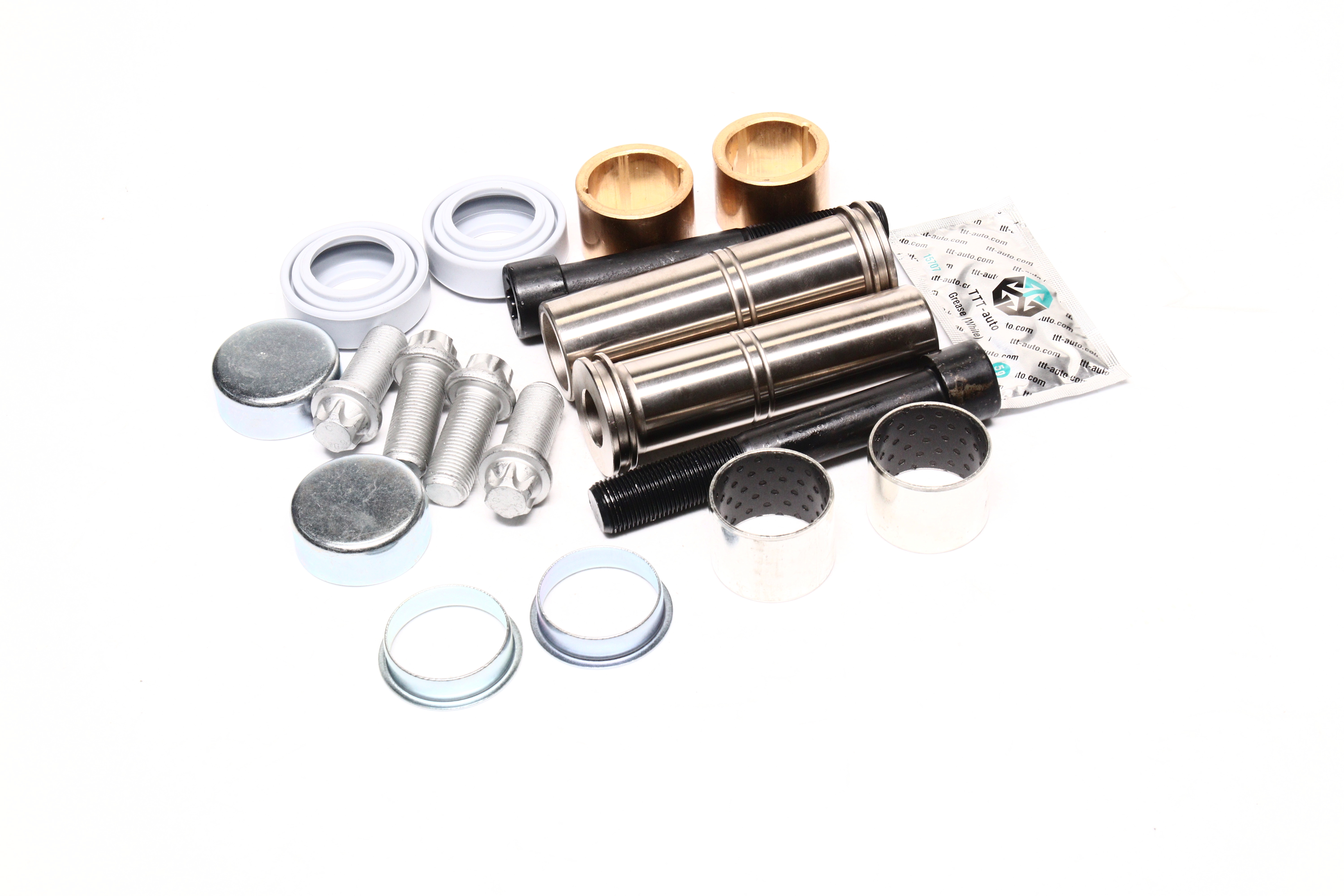 Зображення 3