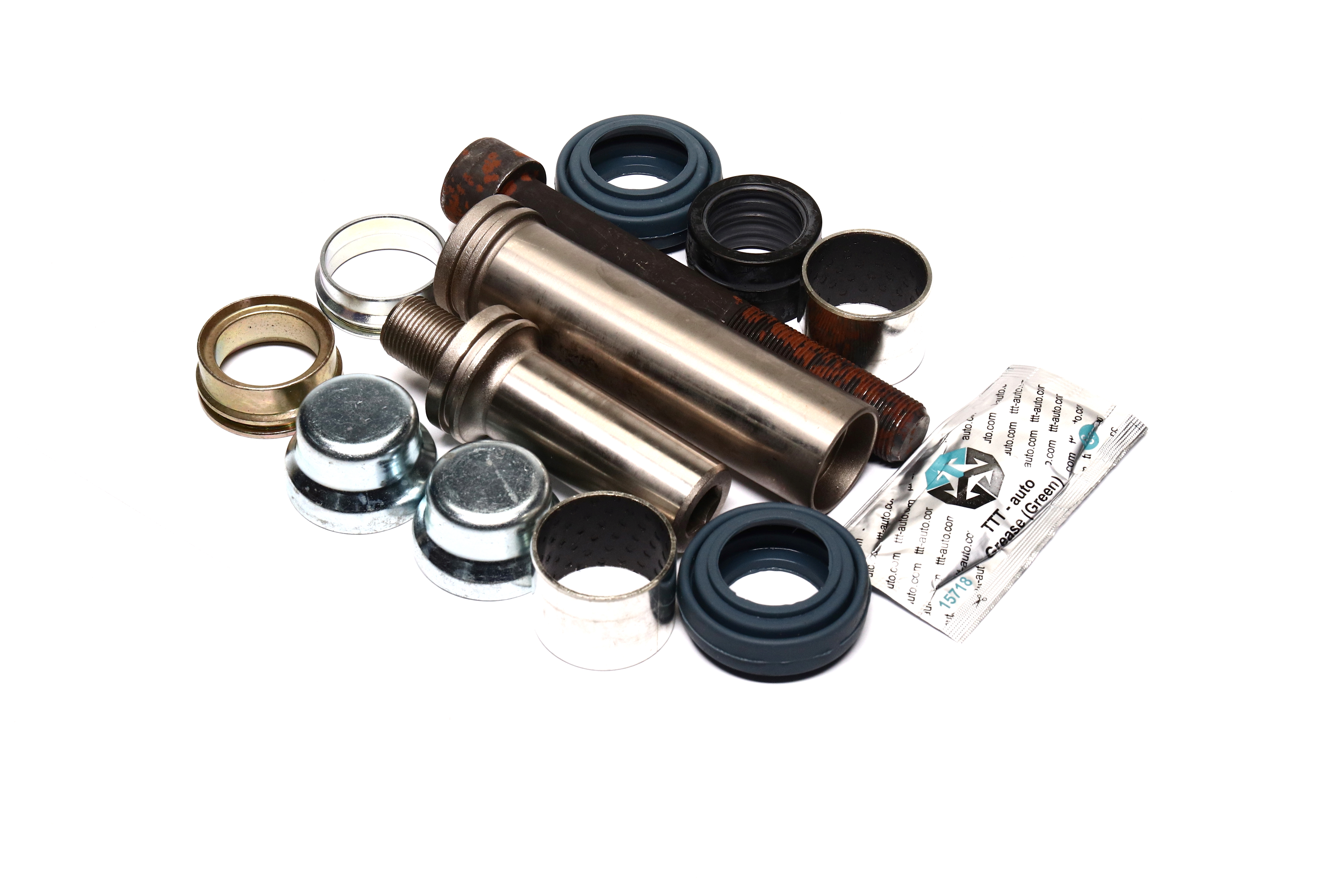 Изображение 1