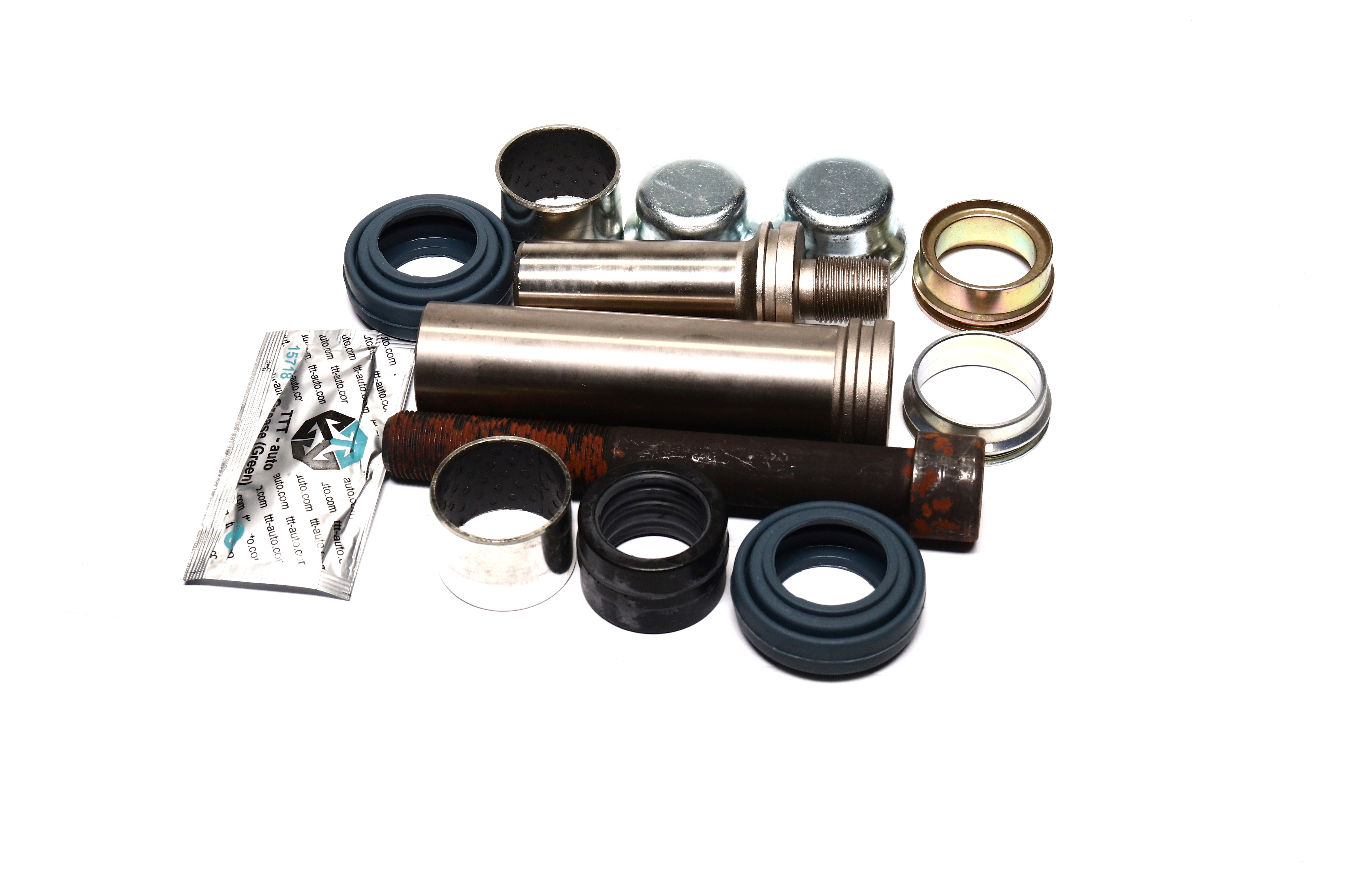 Изображение 4