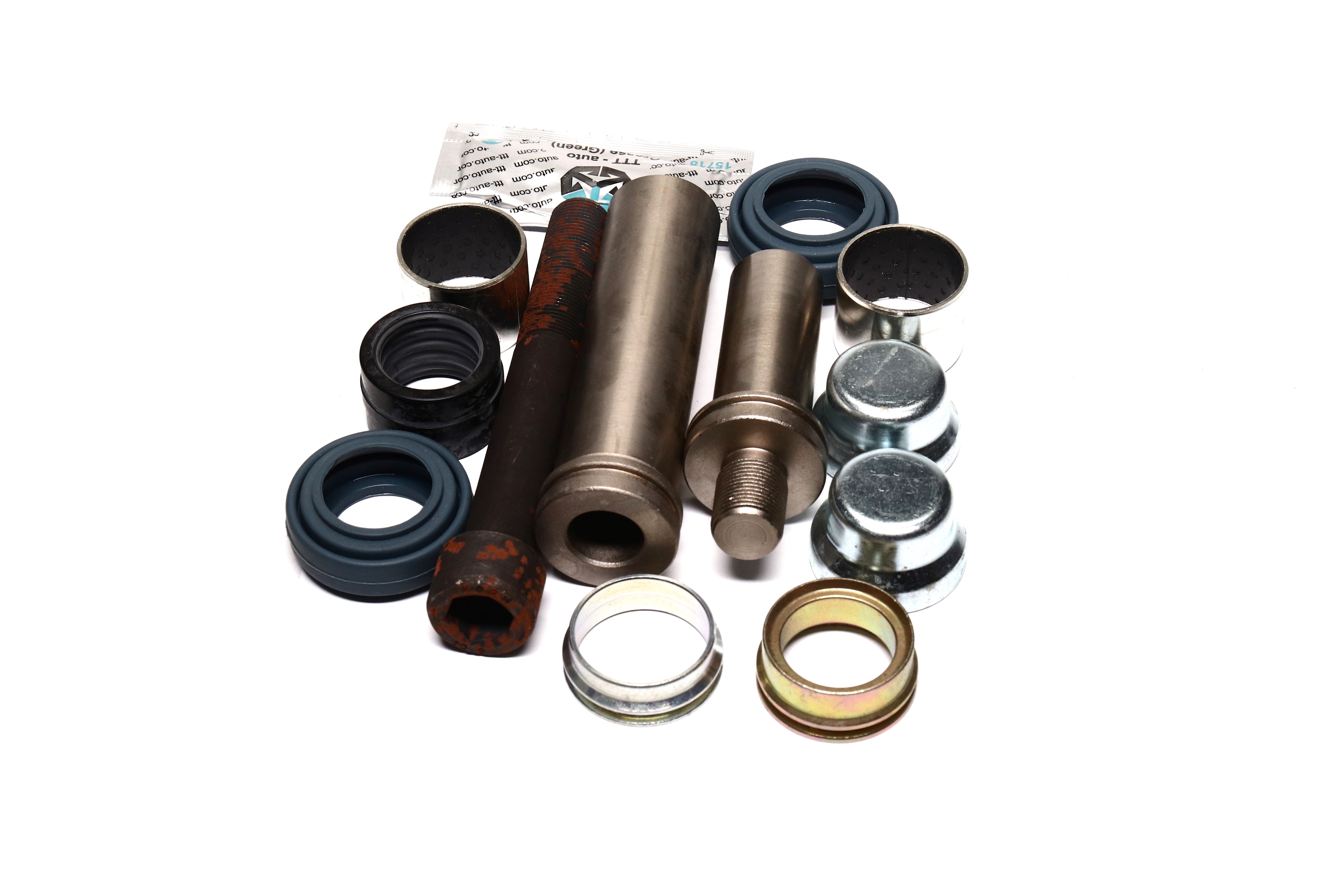 Изображение 5