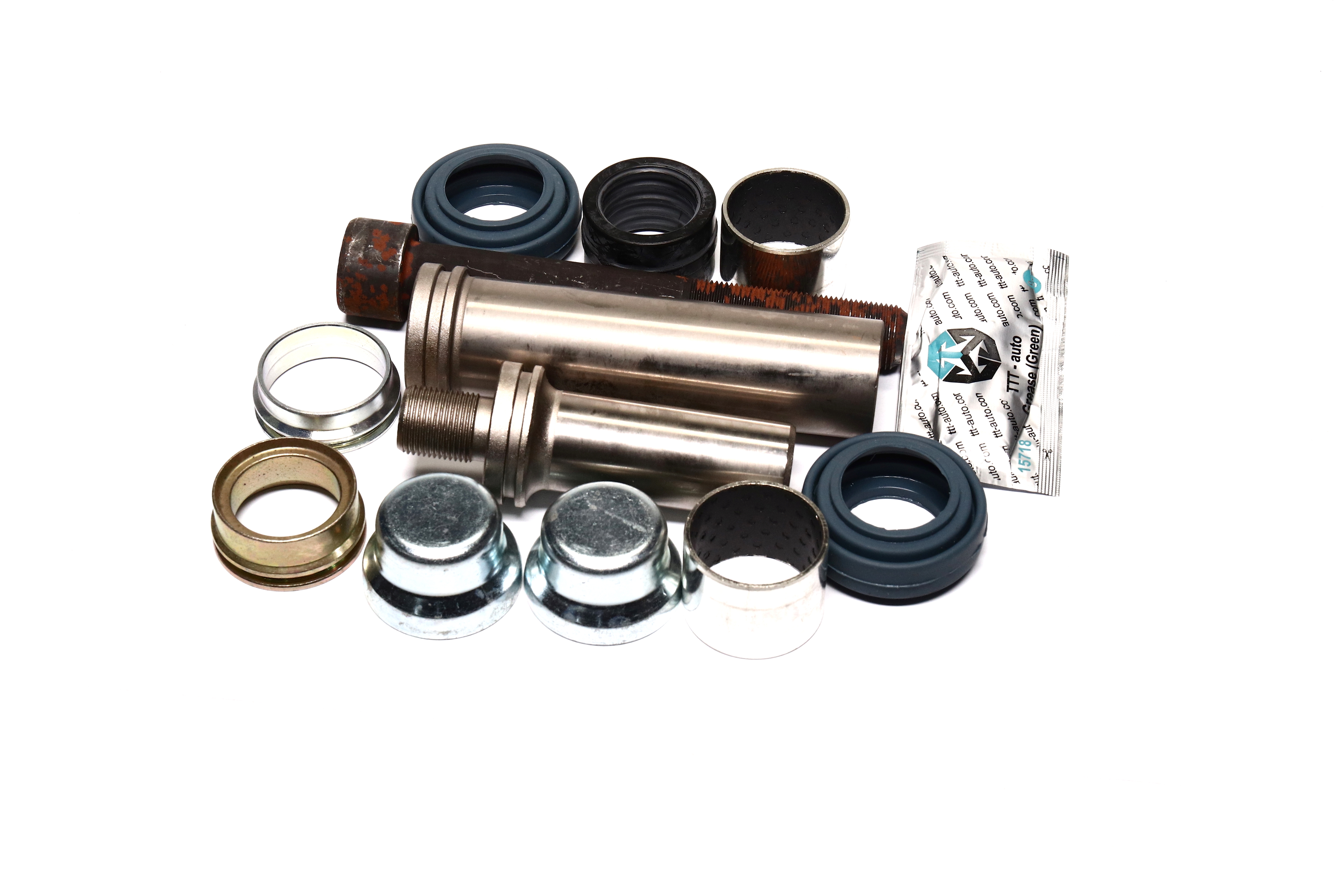 Изображение 6