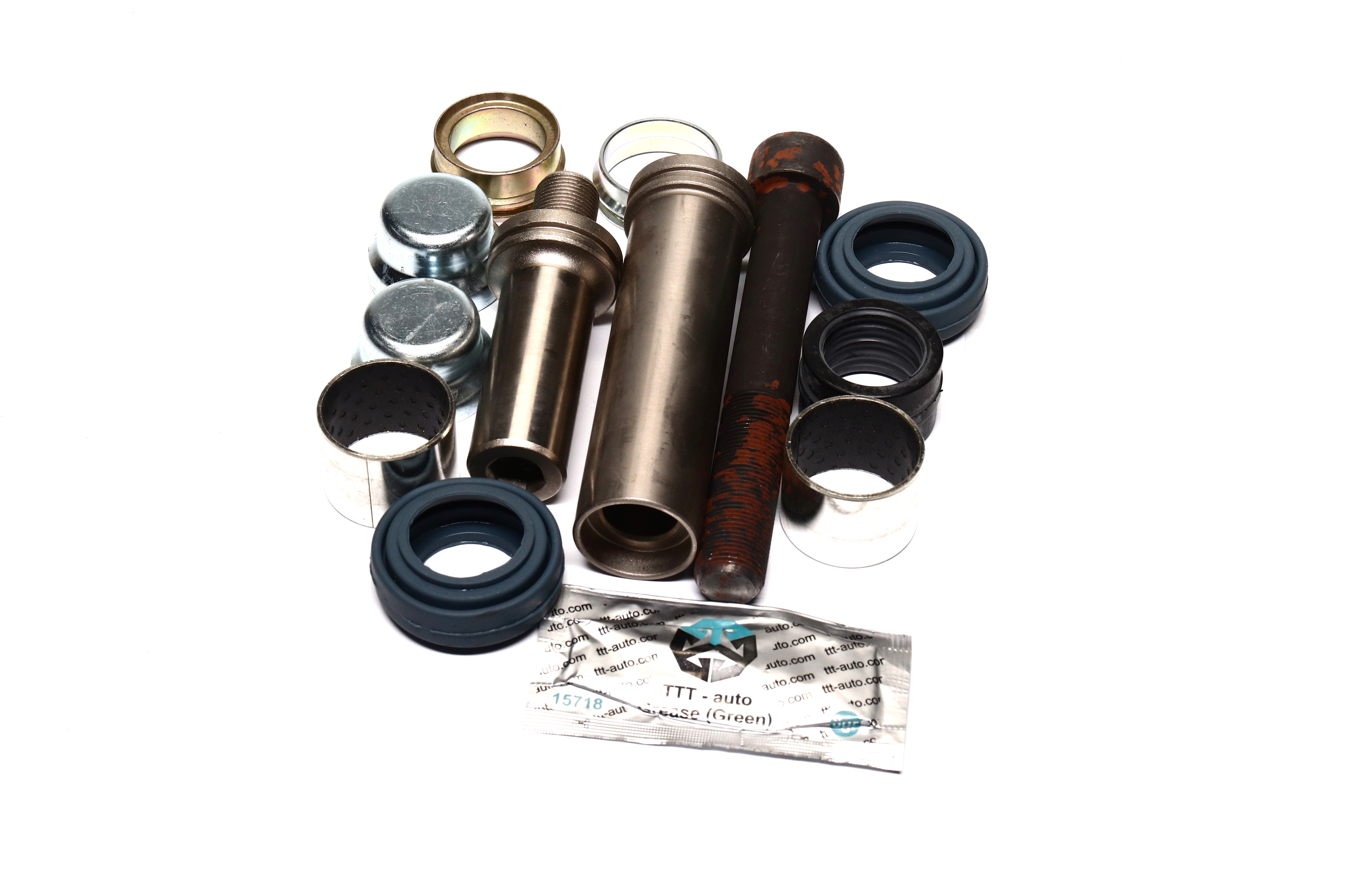 Изображение 2