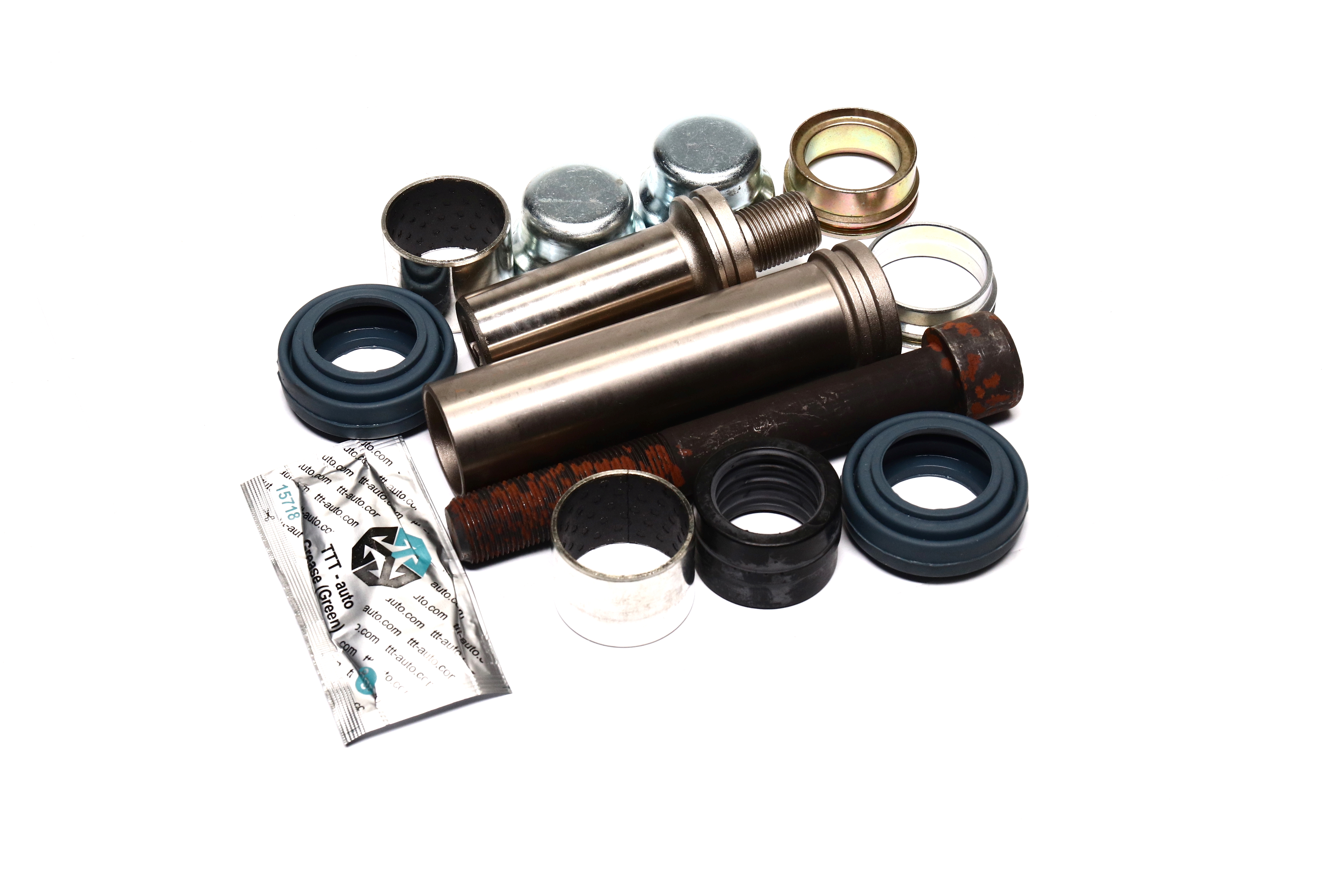 Изображение 3