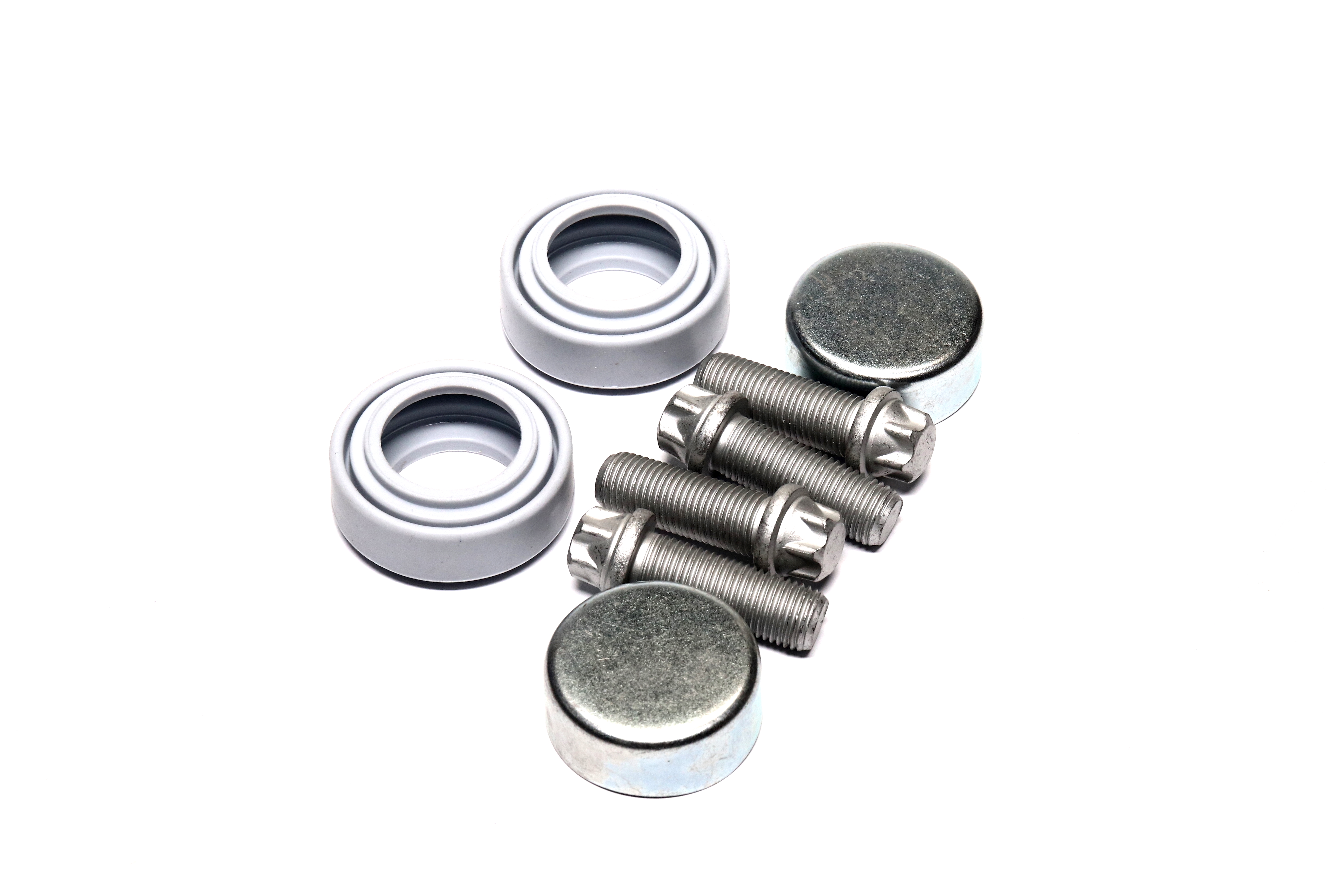 Зображення 4