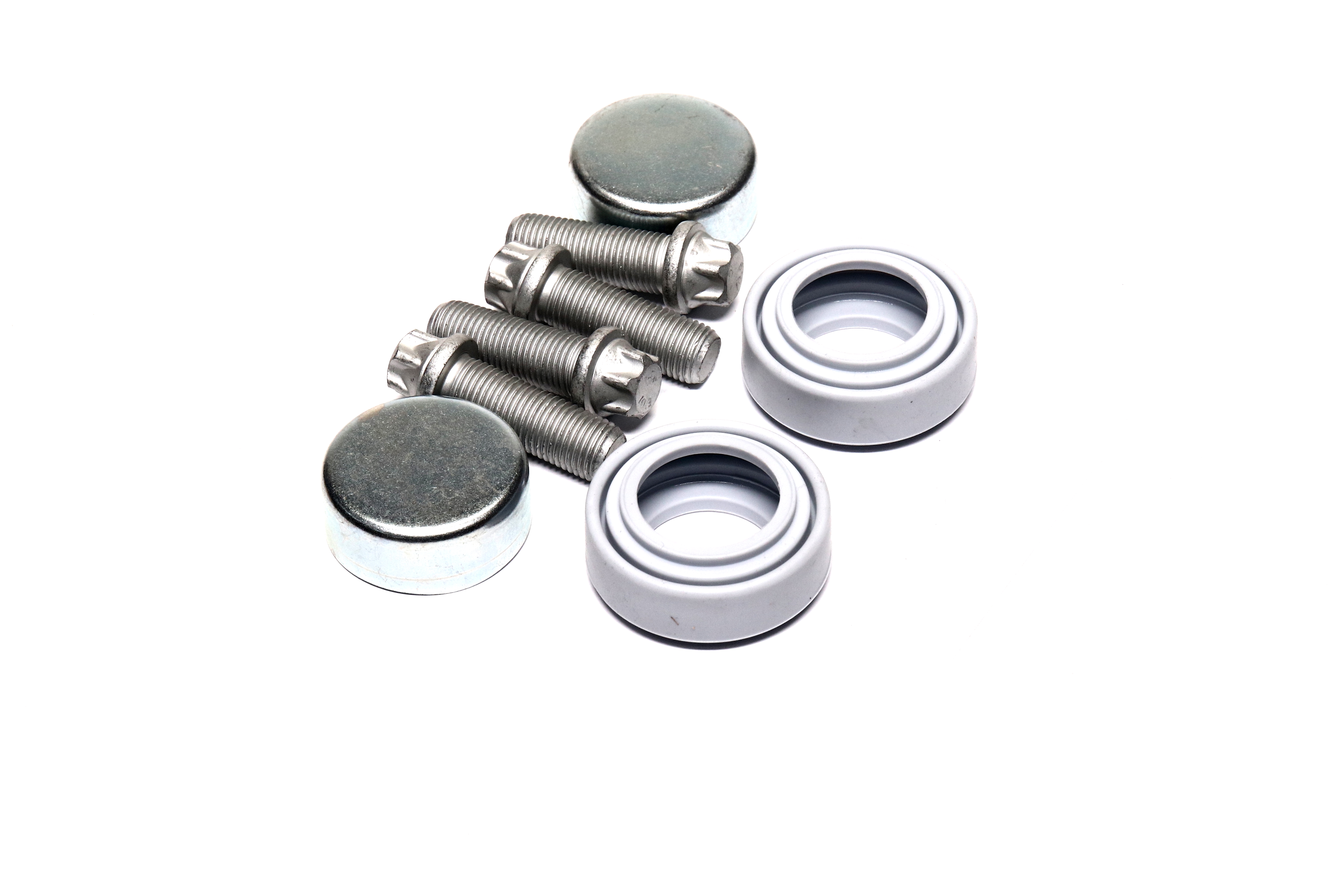 Зображення 6