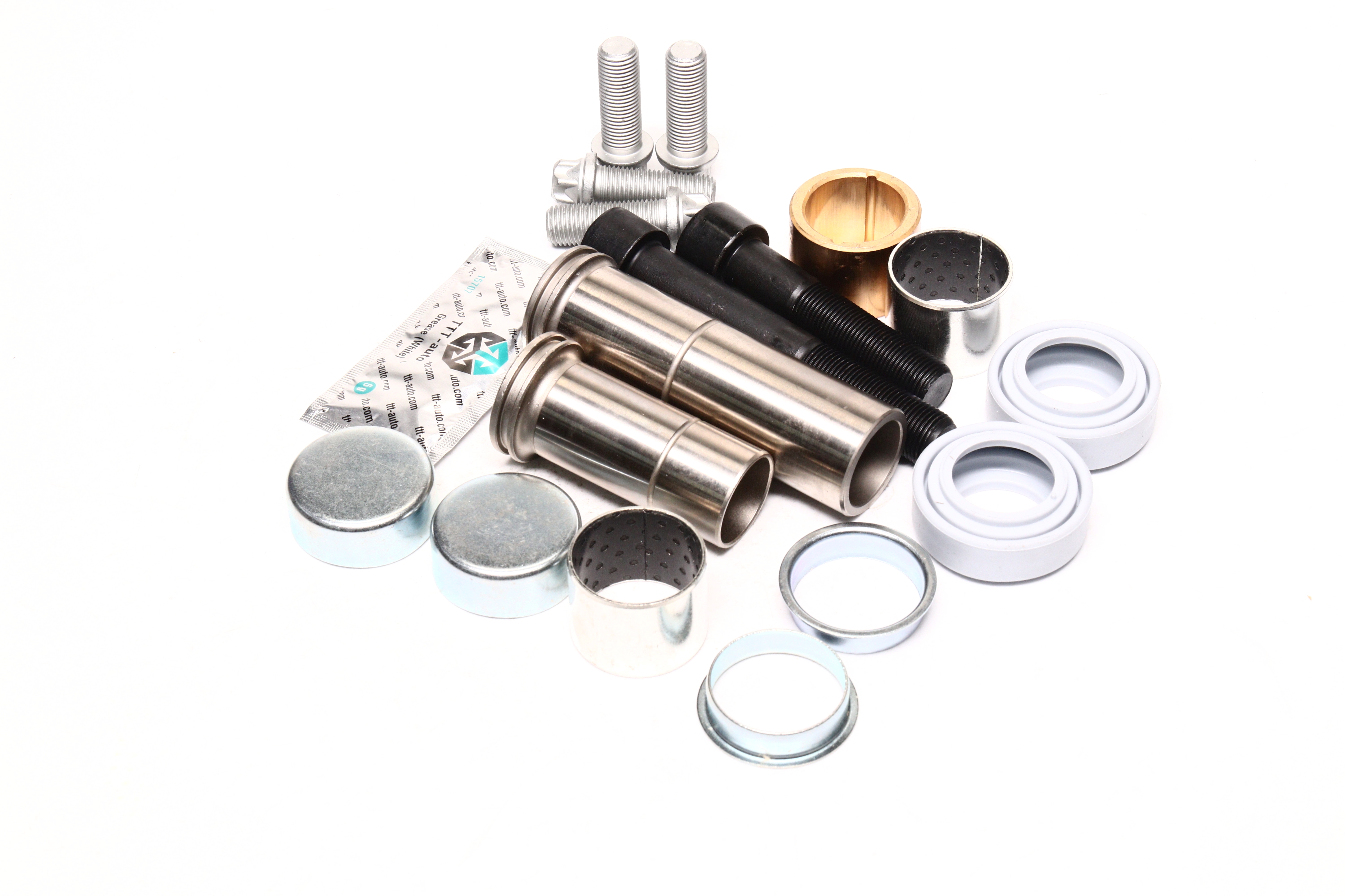 Зображення 4