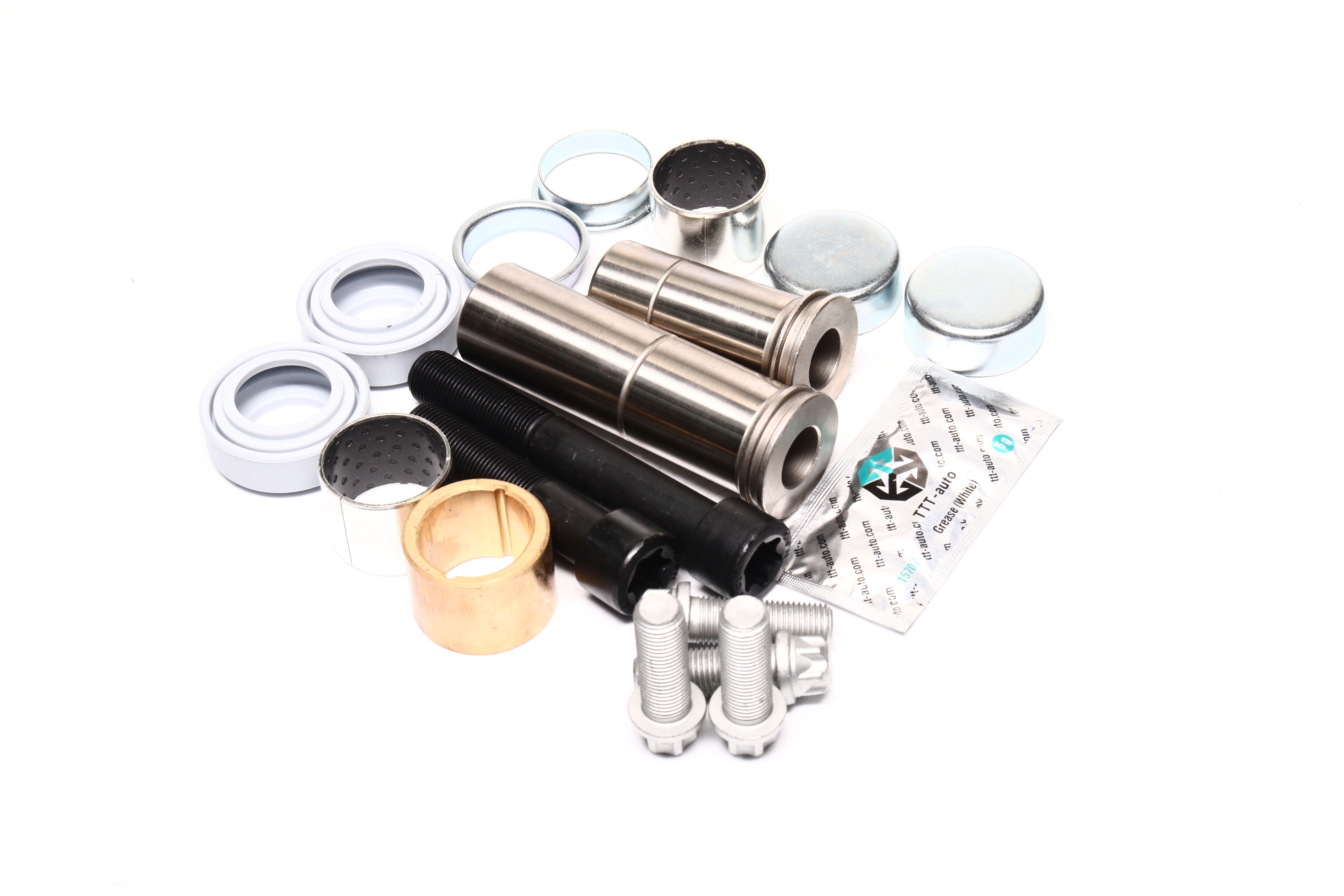 Зображення 6