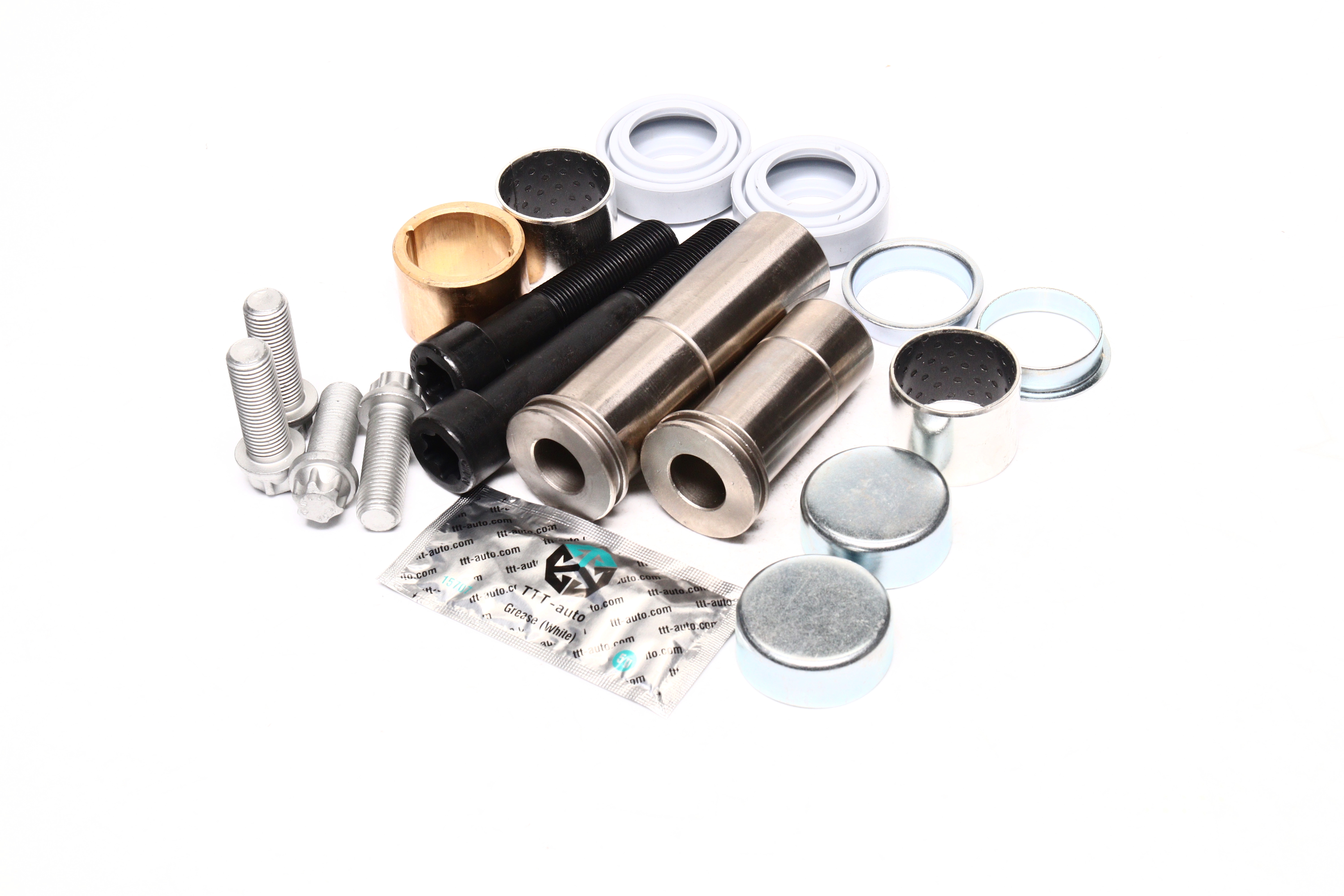 Зображення 2