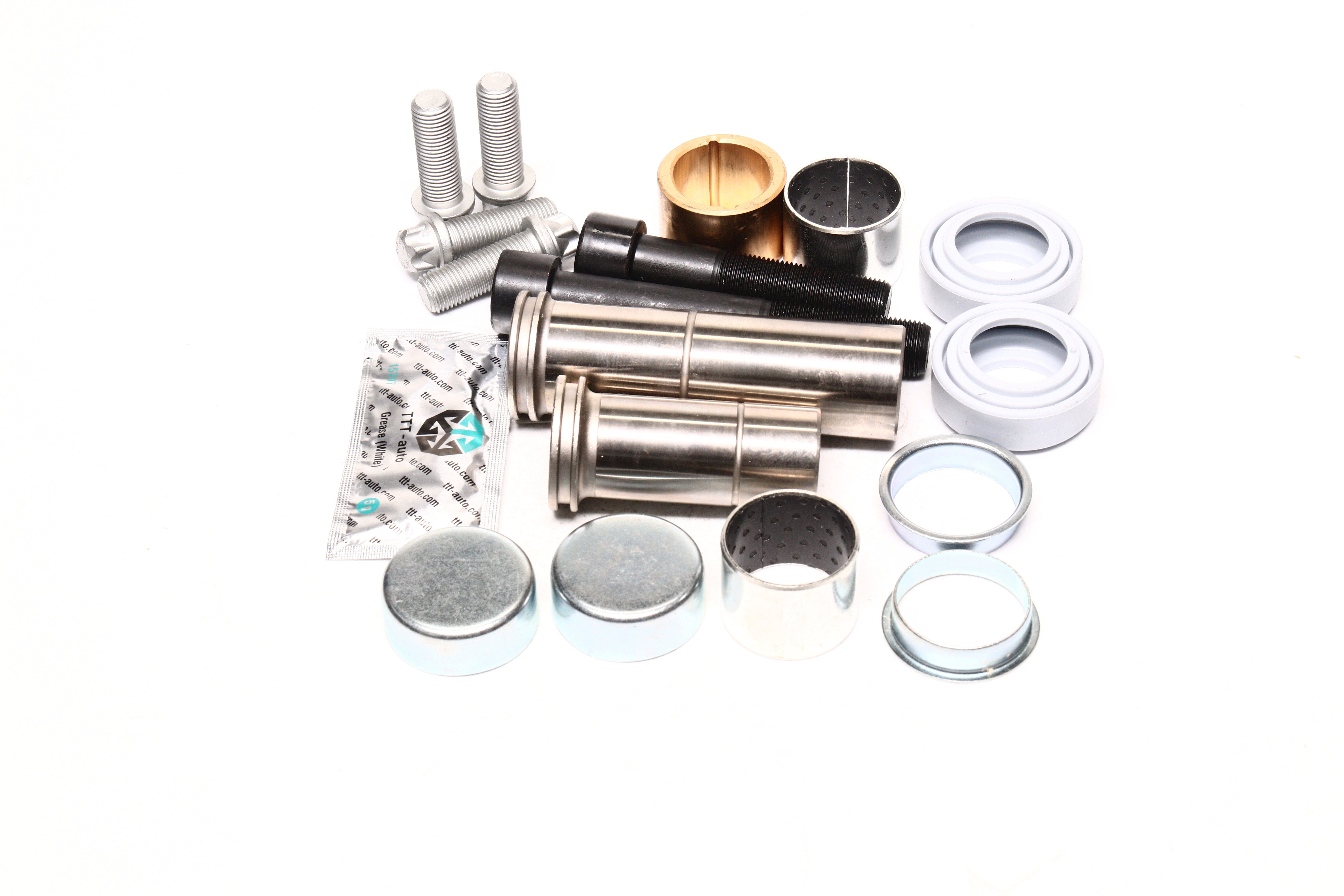 Зображення 3