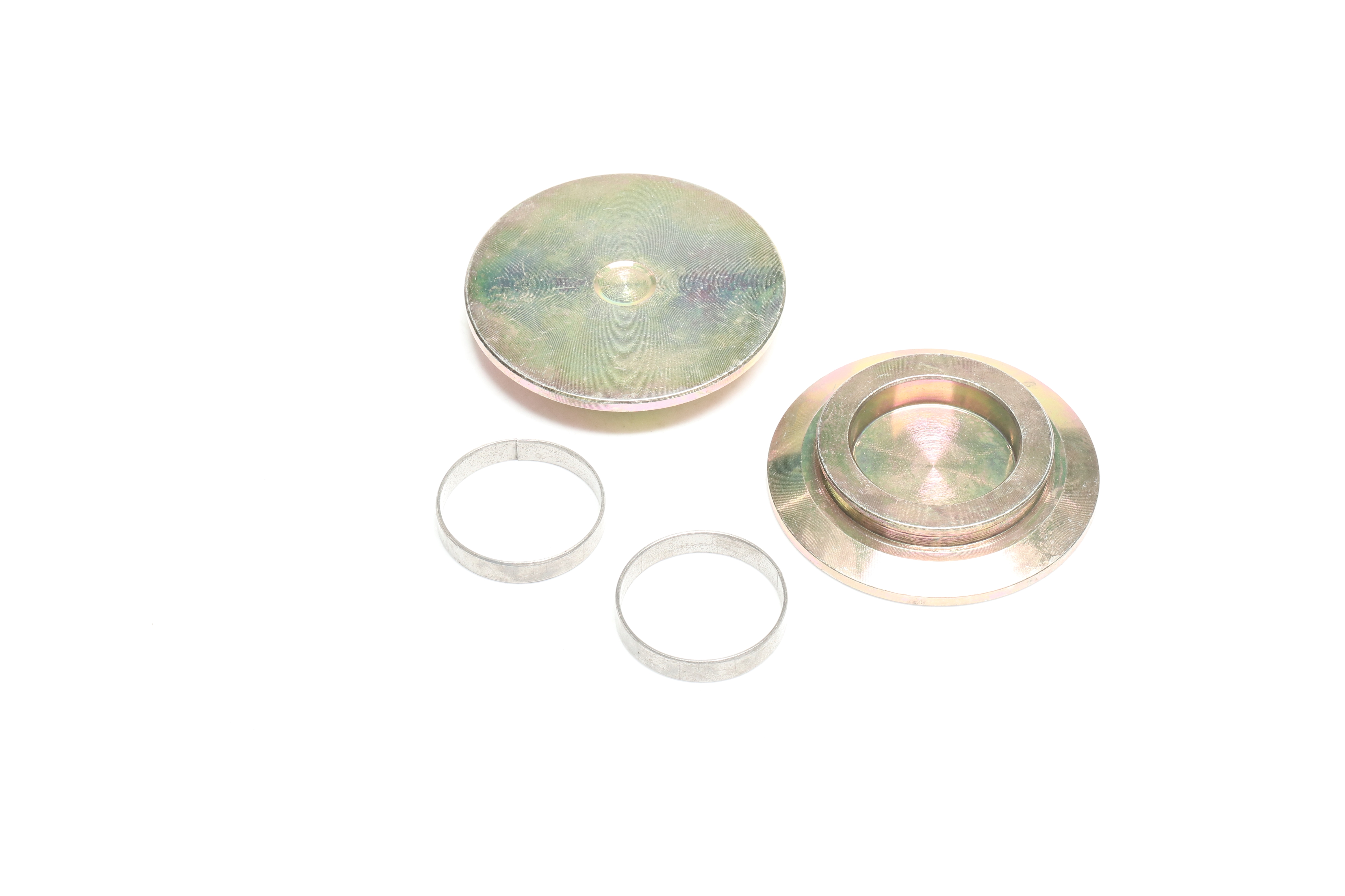 productPage.gallery.imageAlt 1