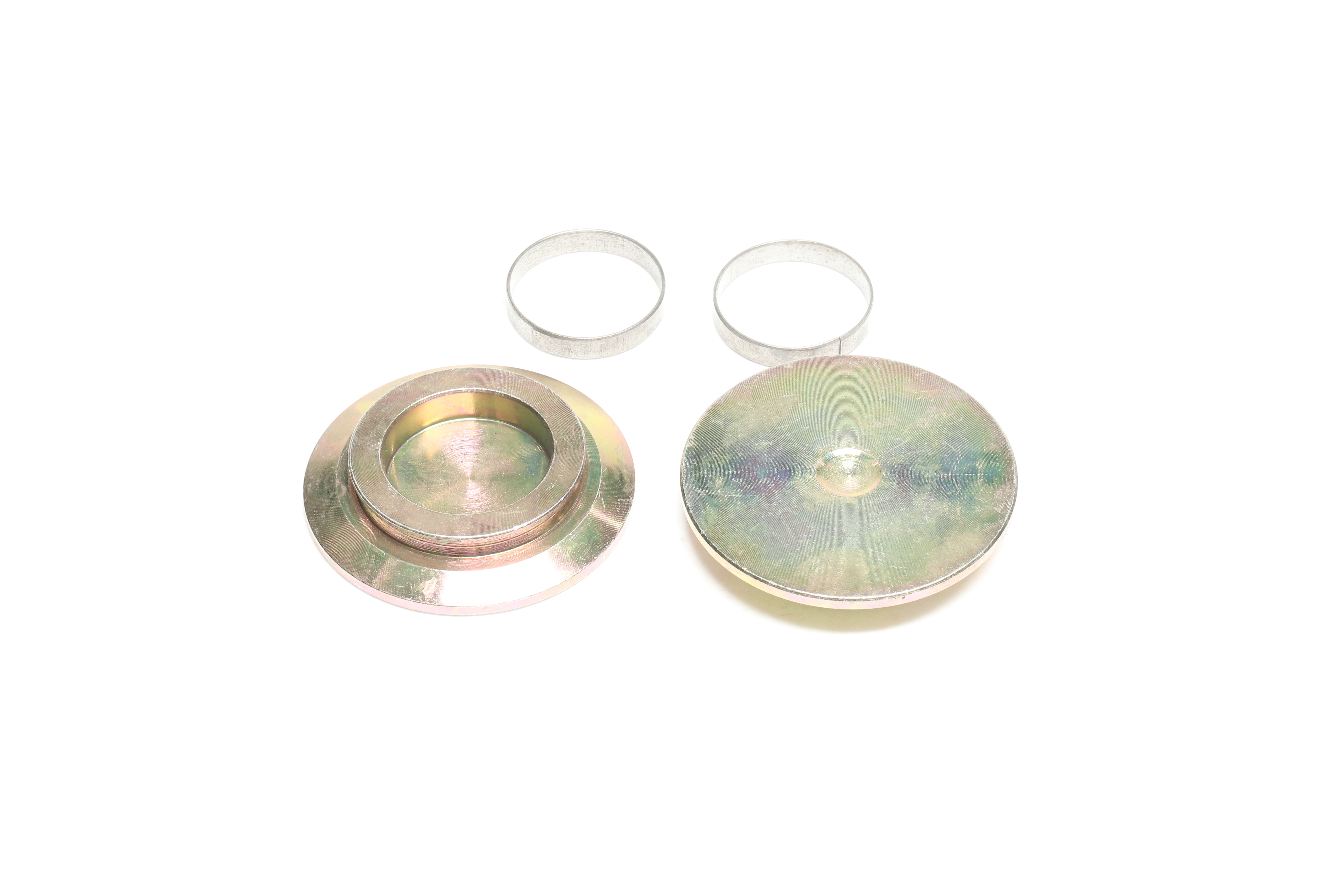 productPage.gallery.imageAlt 4