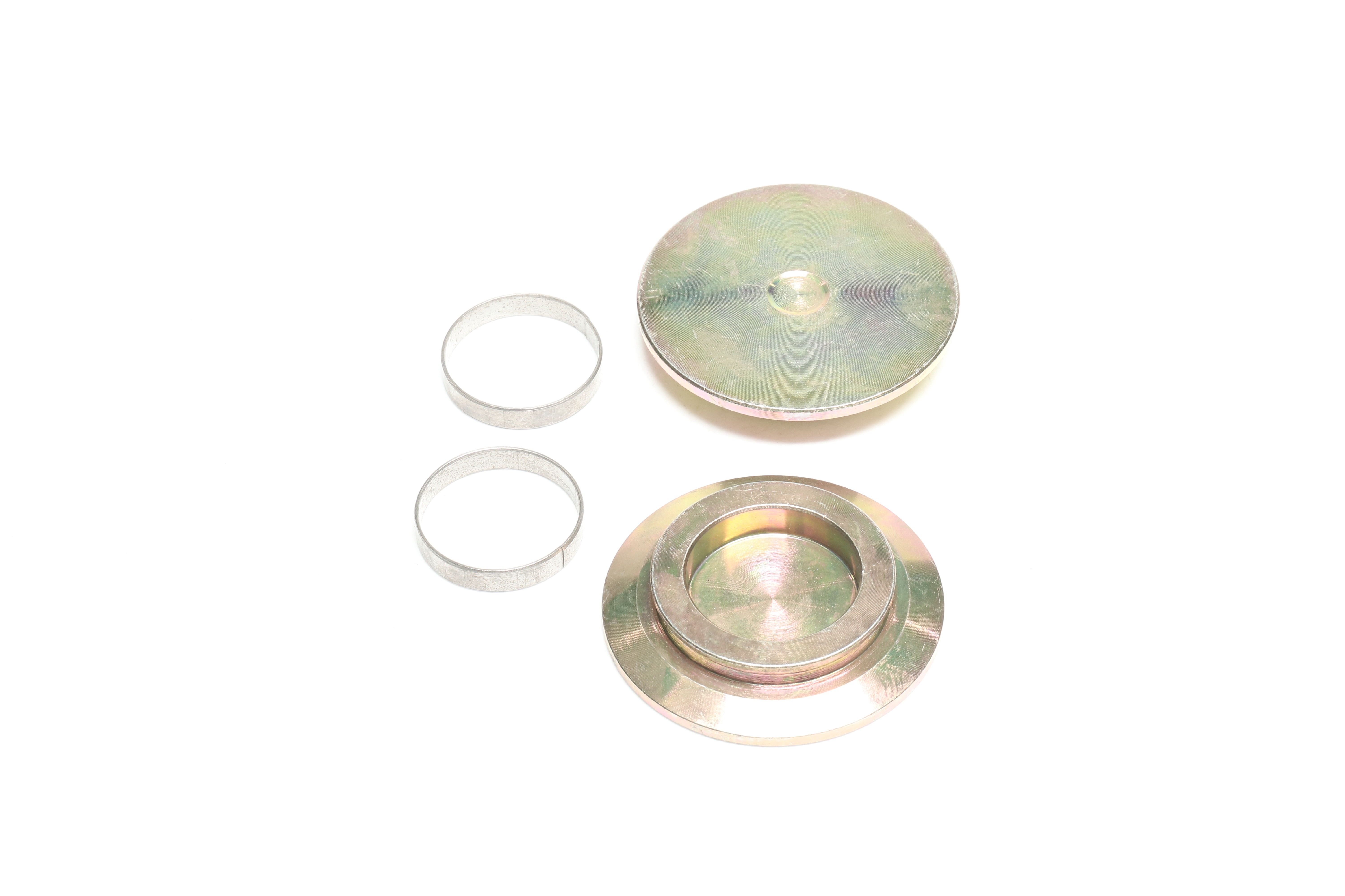 productPage.gallery.imageAlt 2