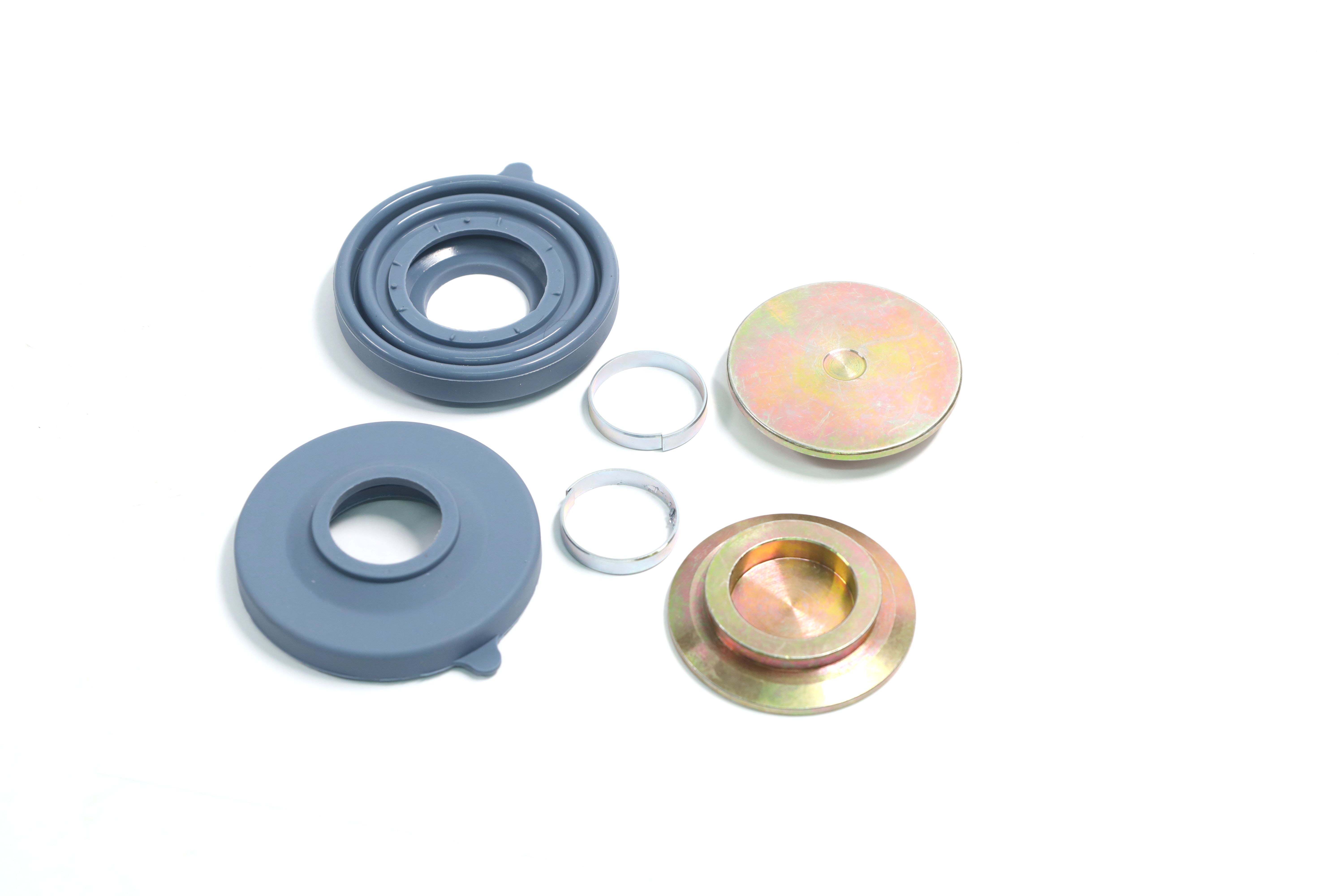 Изображение 5