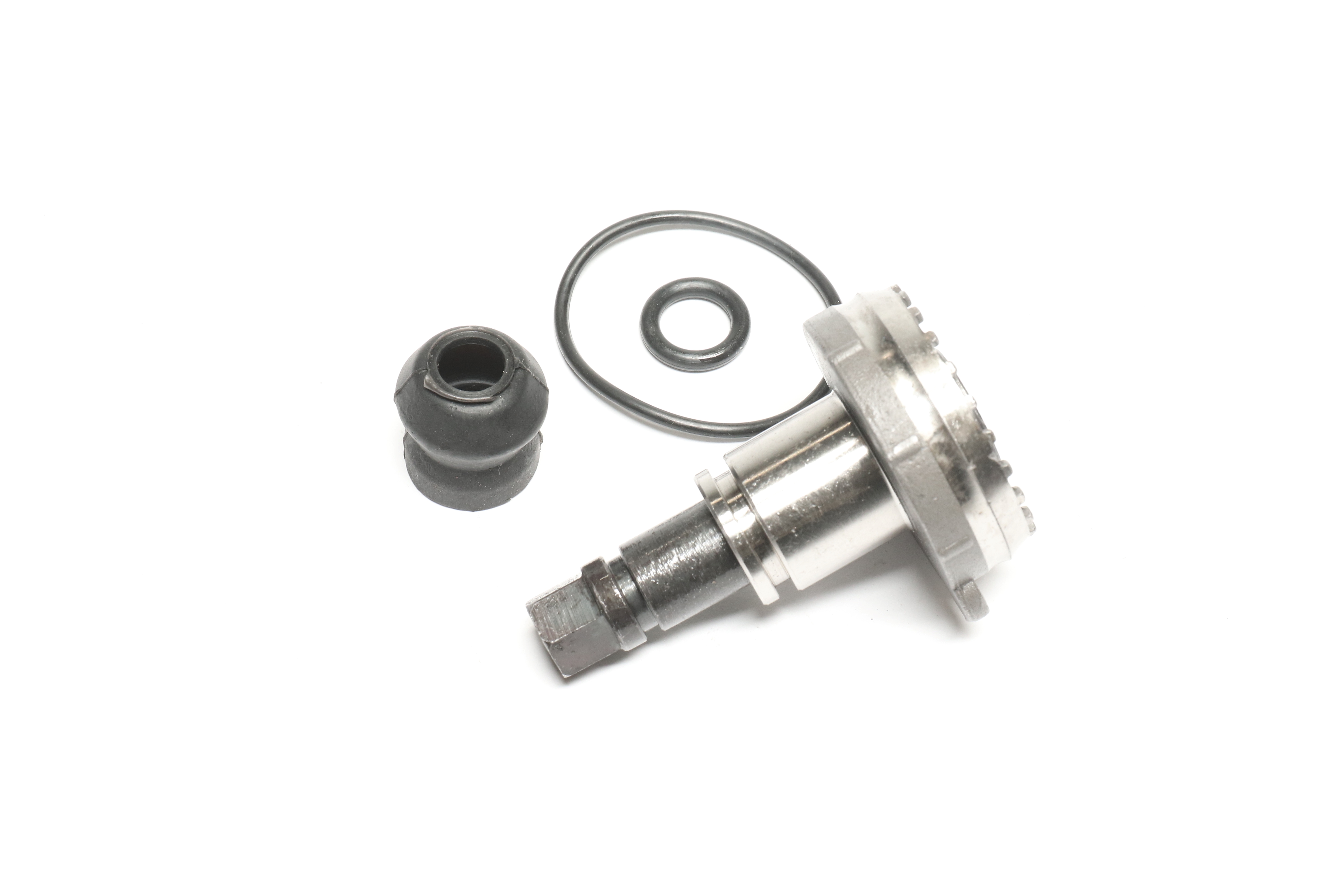 Изображение 3