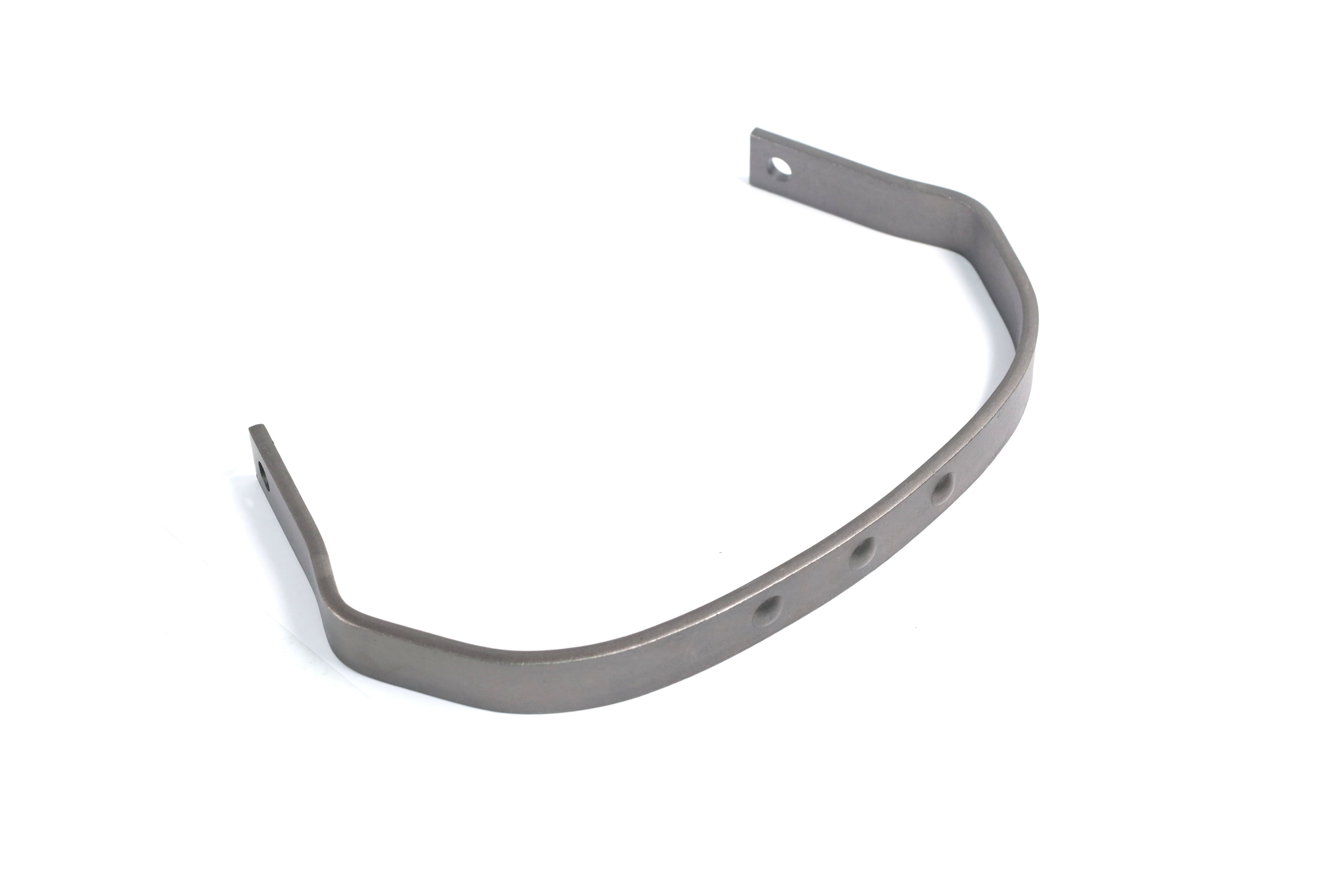 productPage.gallery.imageAlt 1