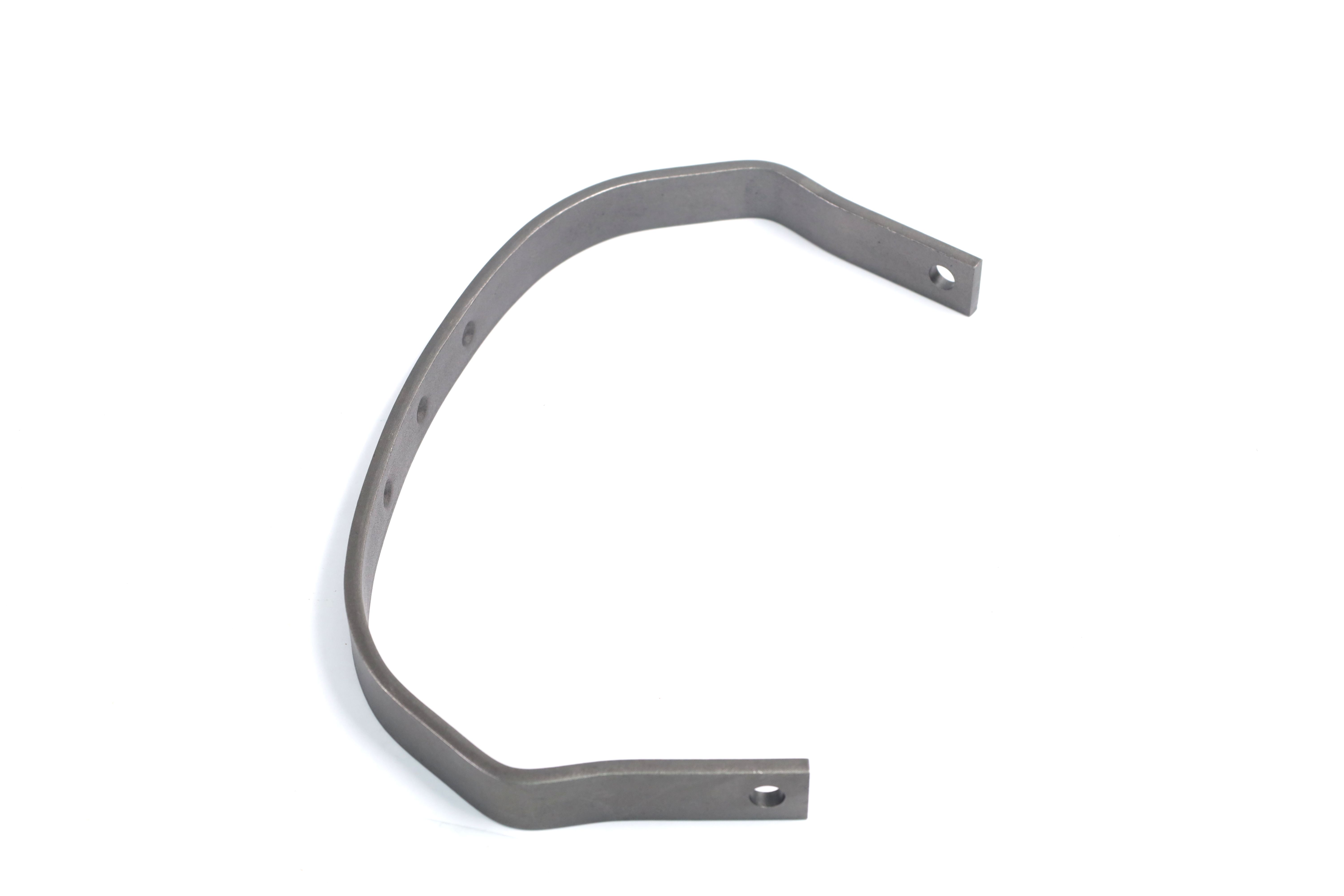 productPage.gallery.imageAlt 6