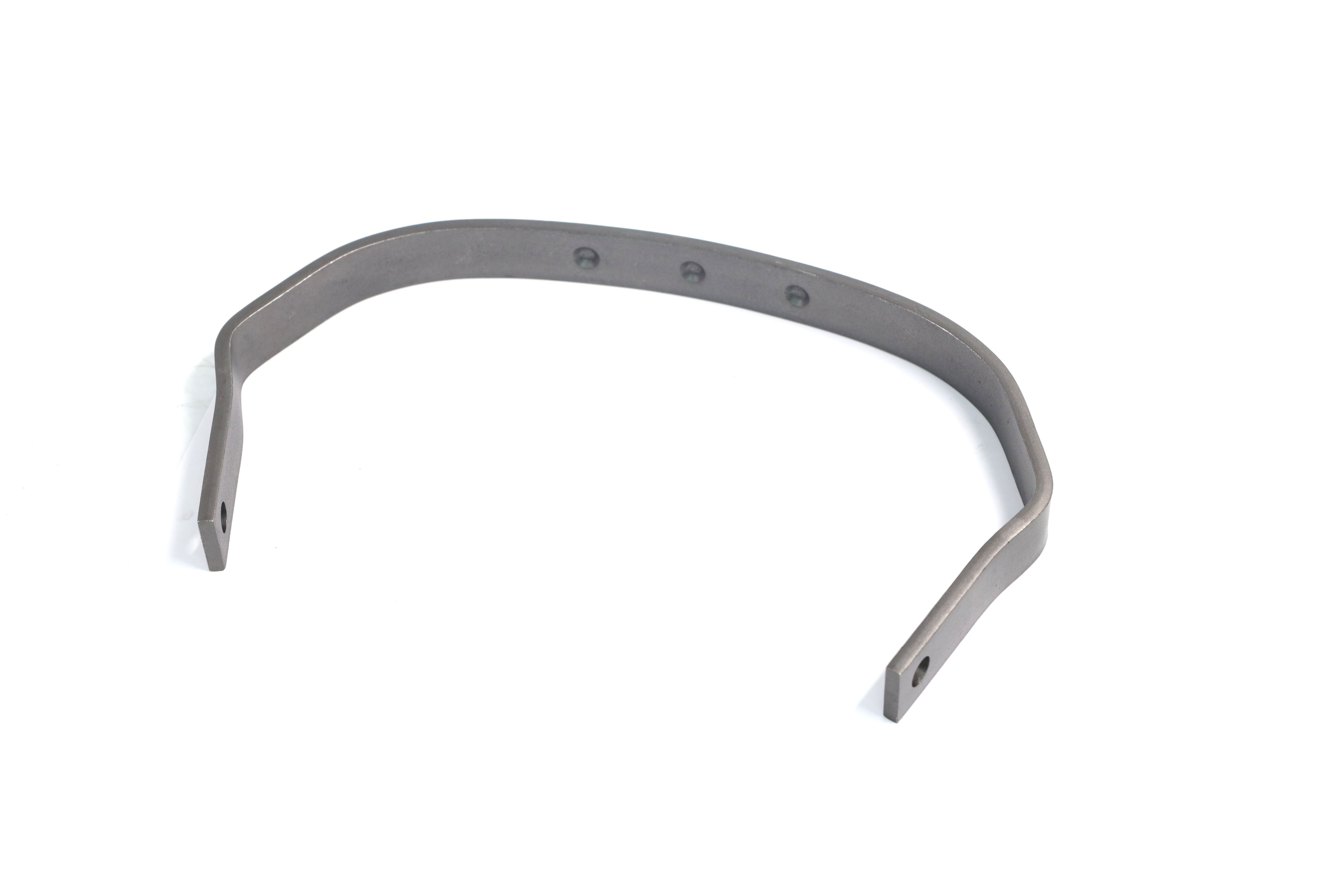 productPage.gallery.imageAlt 8