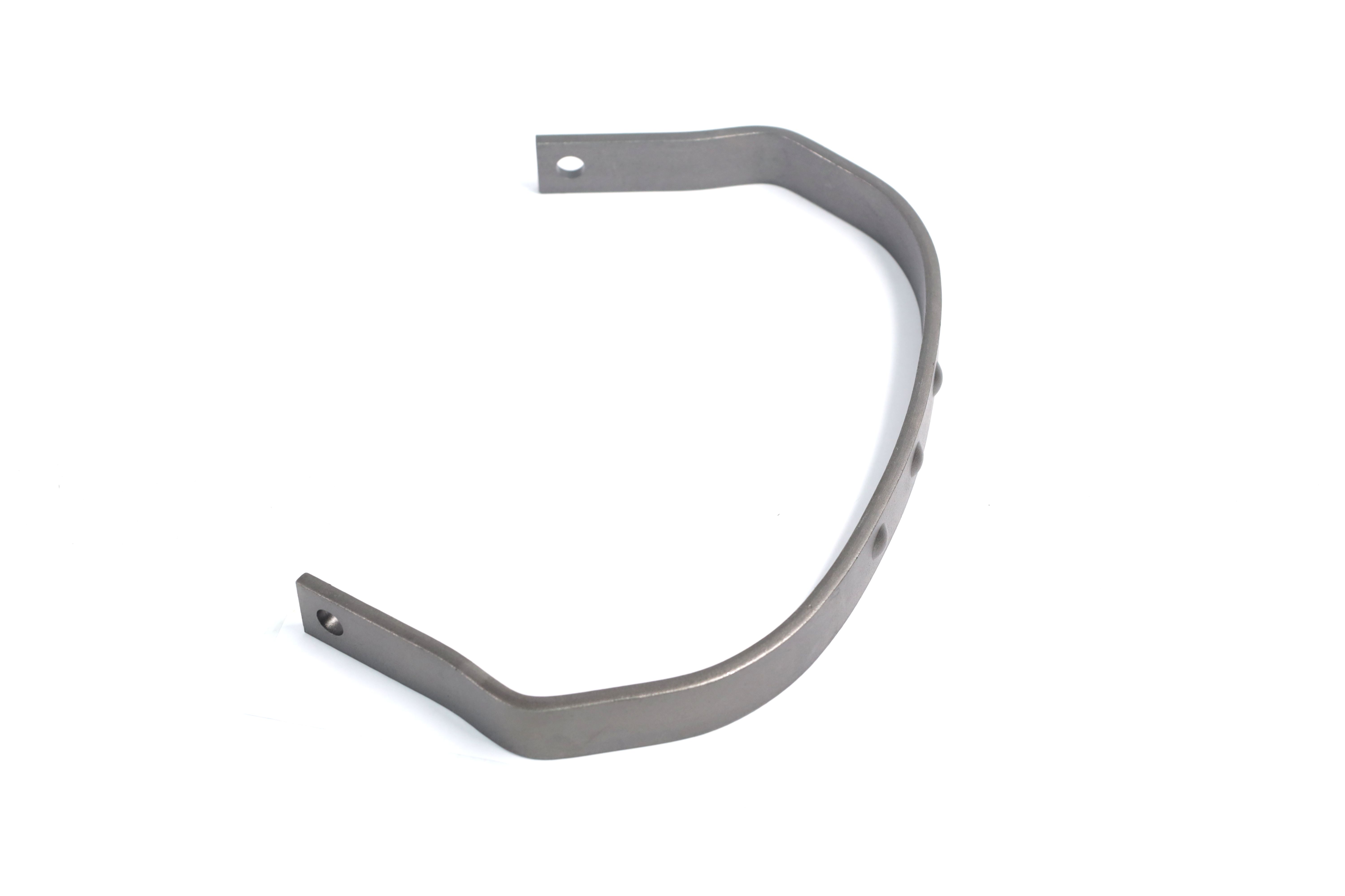 productPage.gallery.imageAlt 10