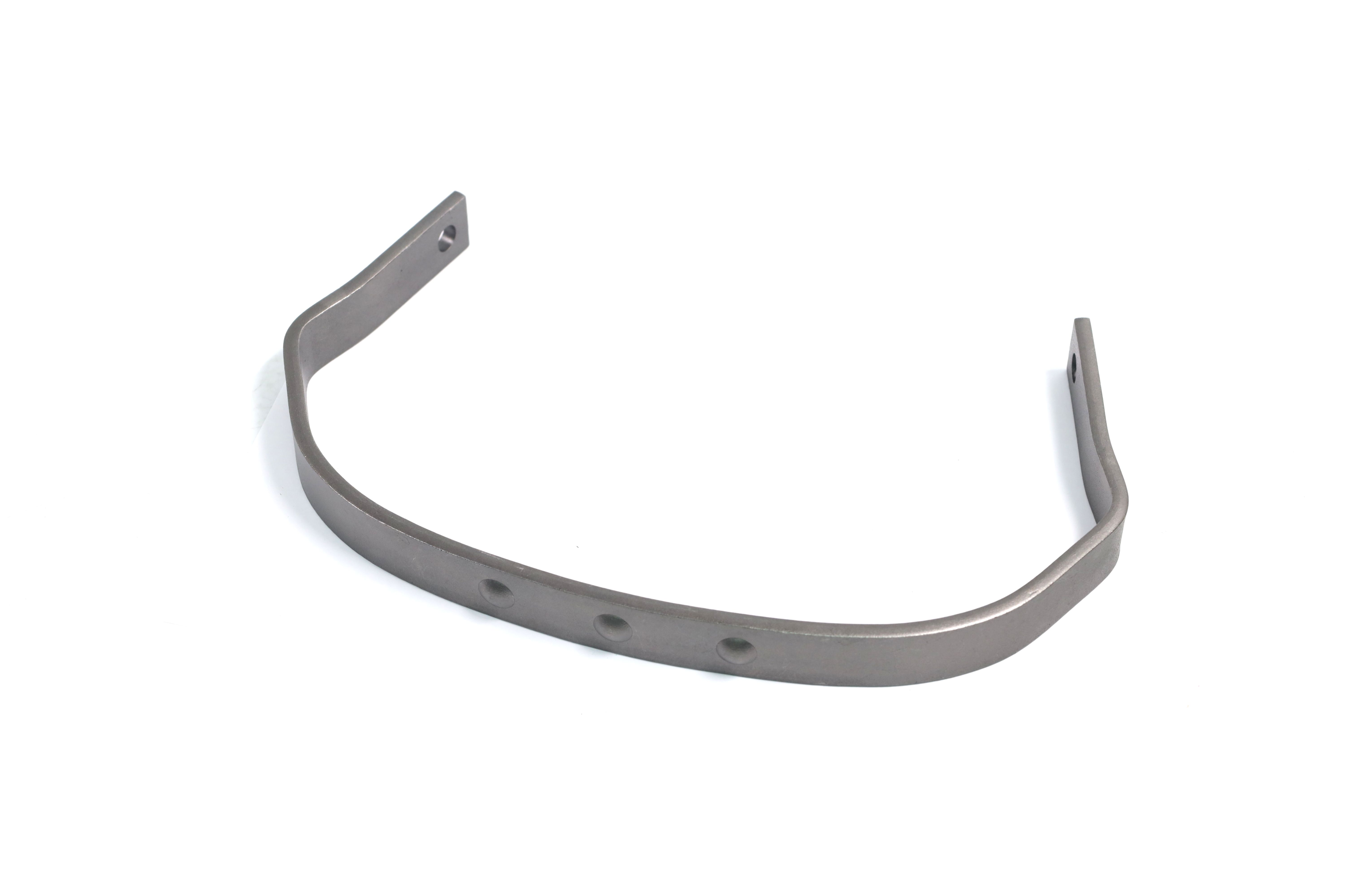 productPage.gallery.imageAlt 3