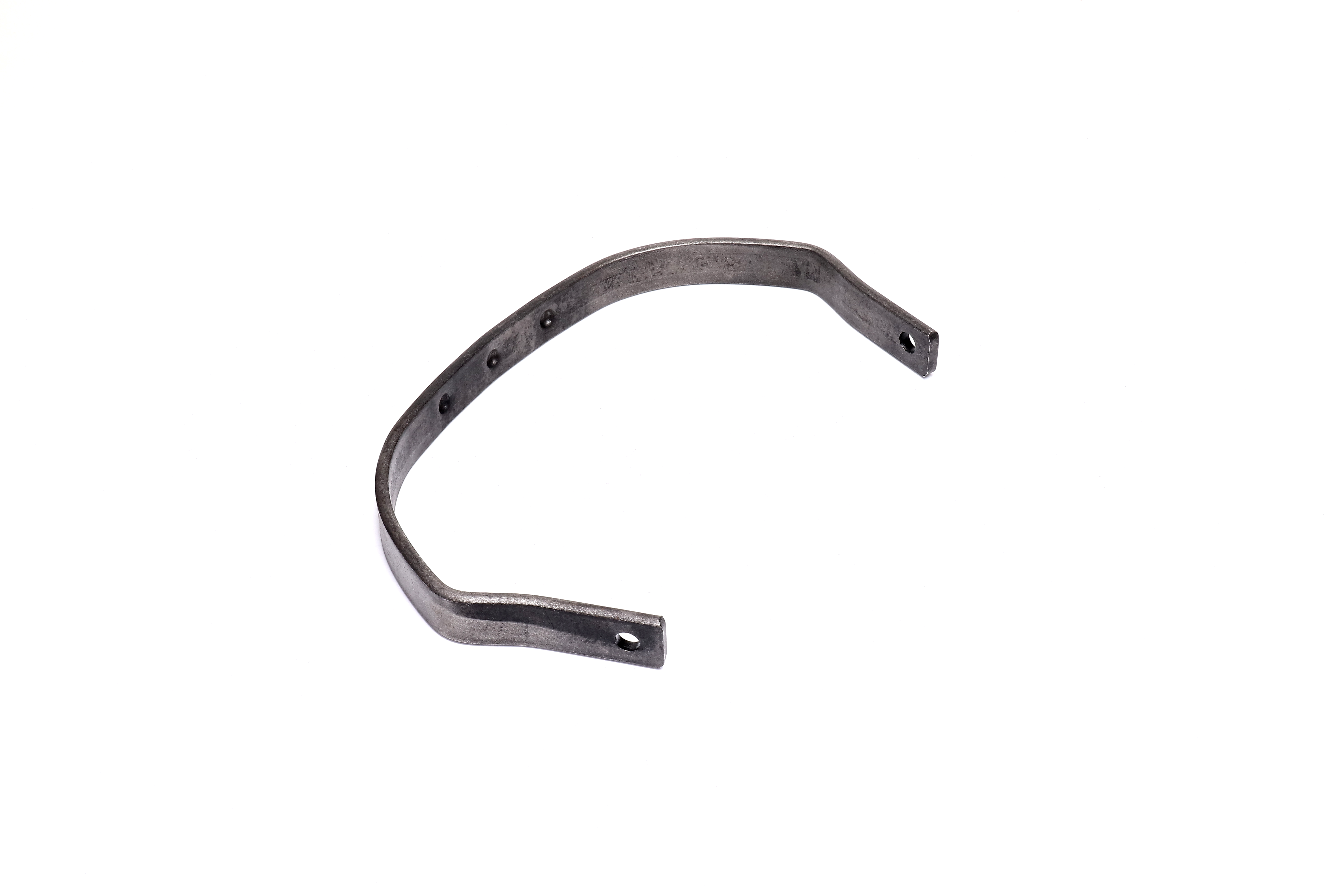 productPage.gallery.imageAlt 4