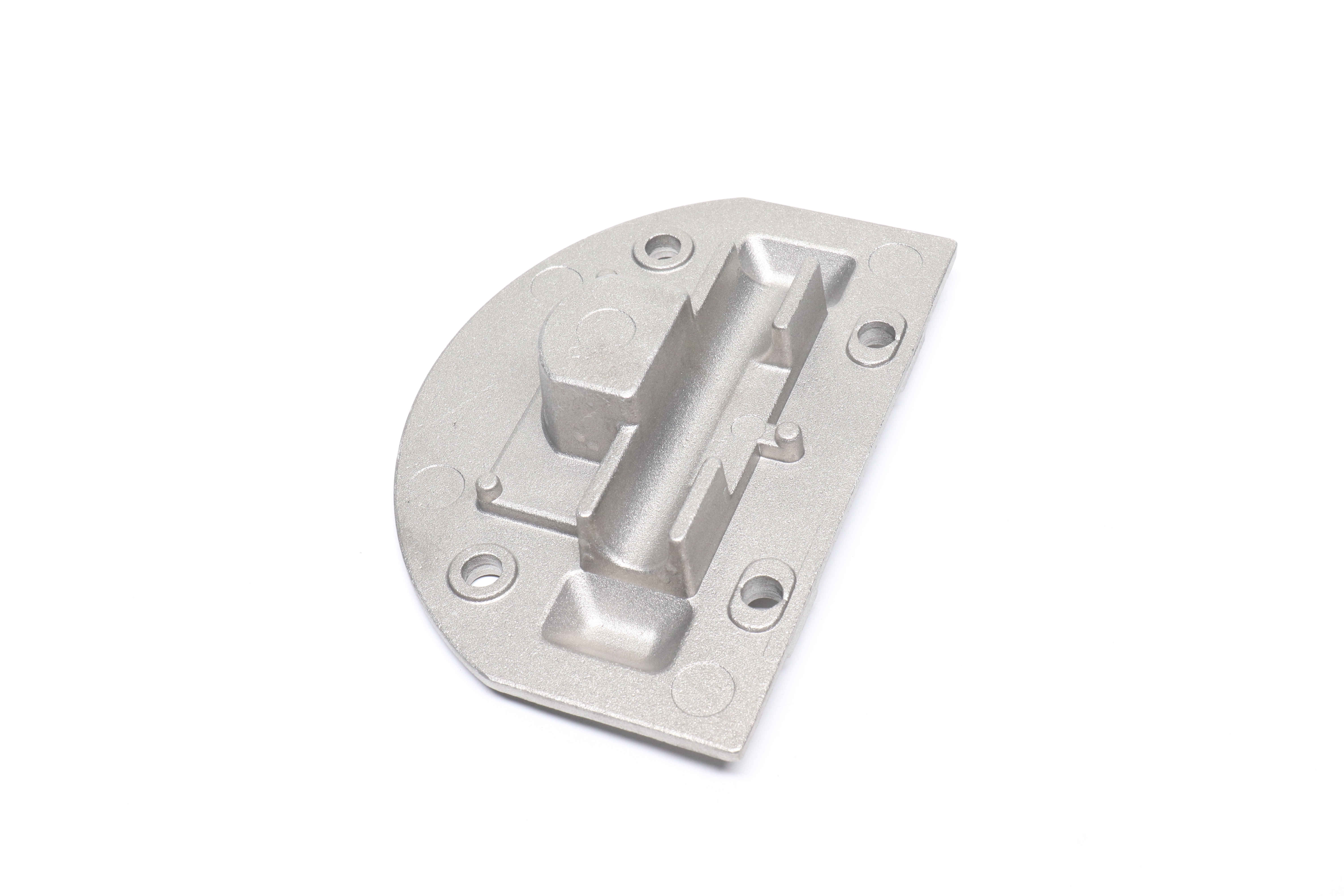 productPage.gallery.imageAlt 4