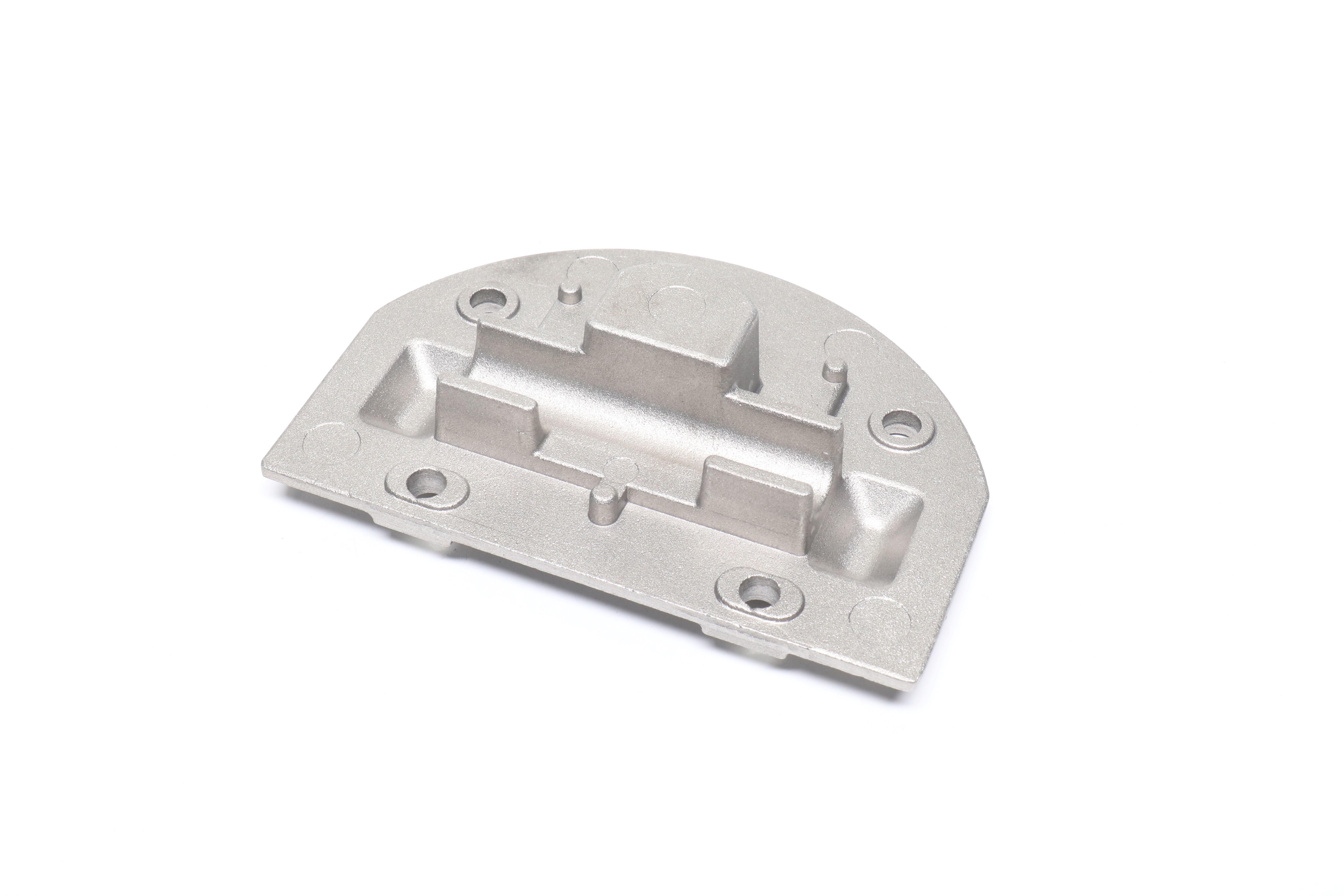 productPage.gallery.imageAlt 5