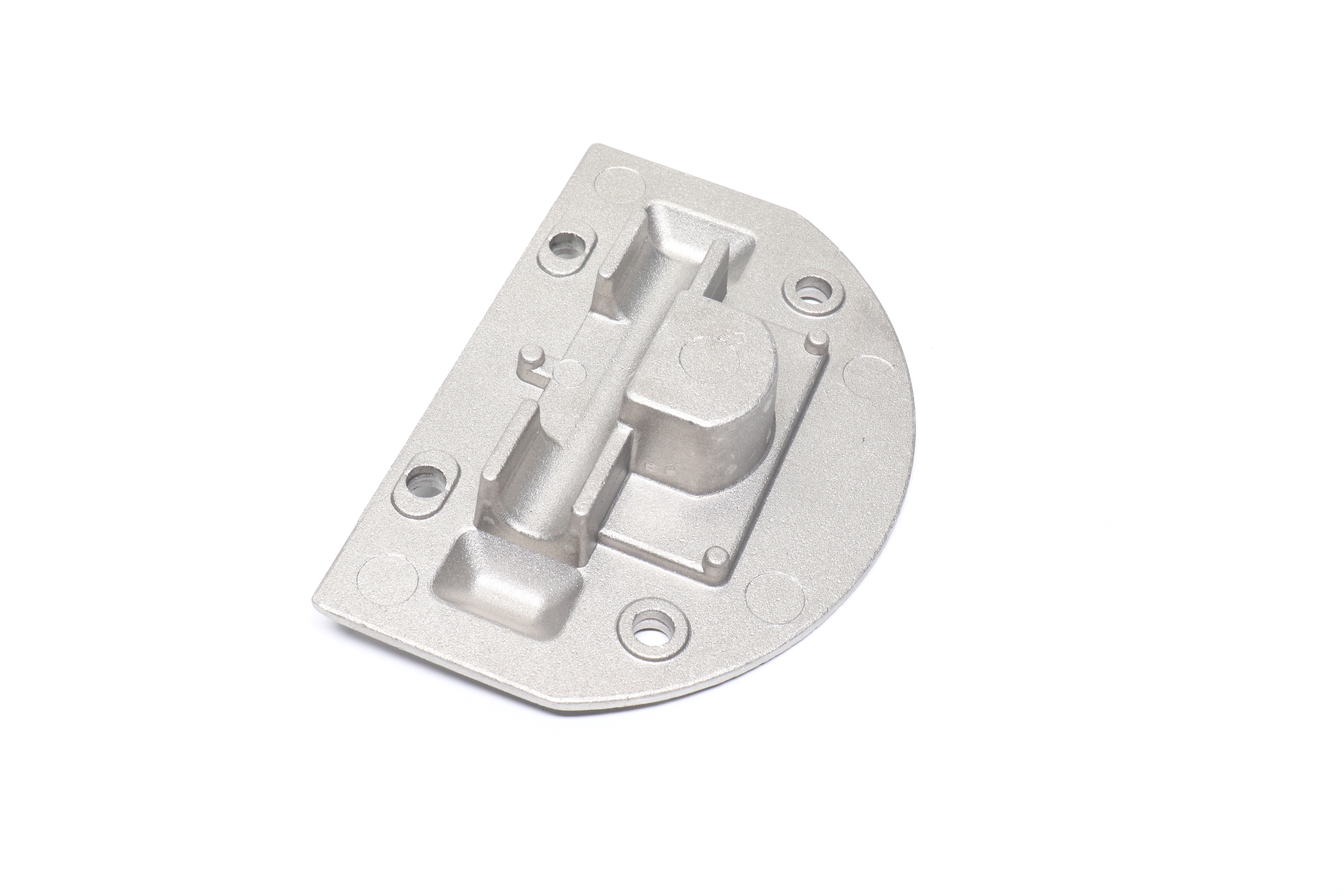 productPage.gallery.imageAlt 6