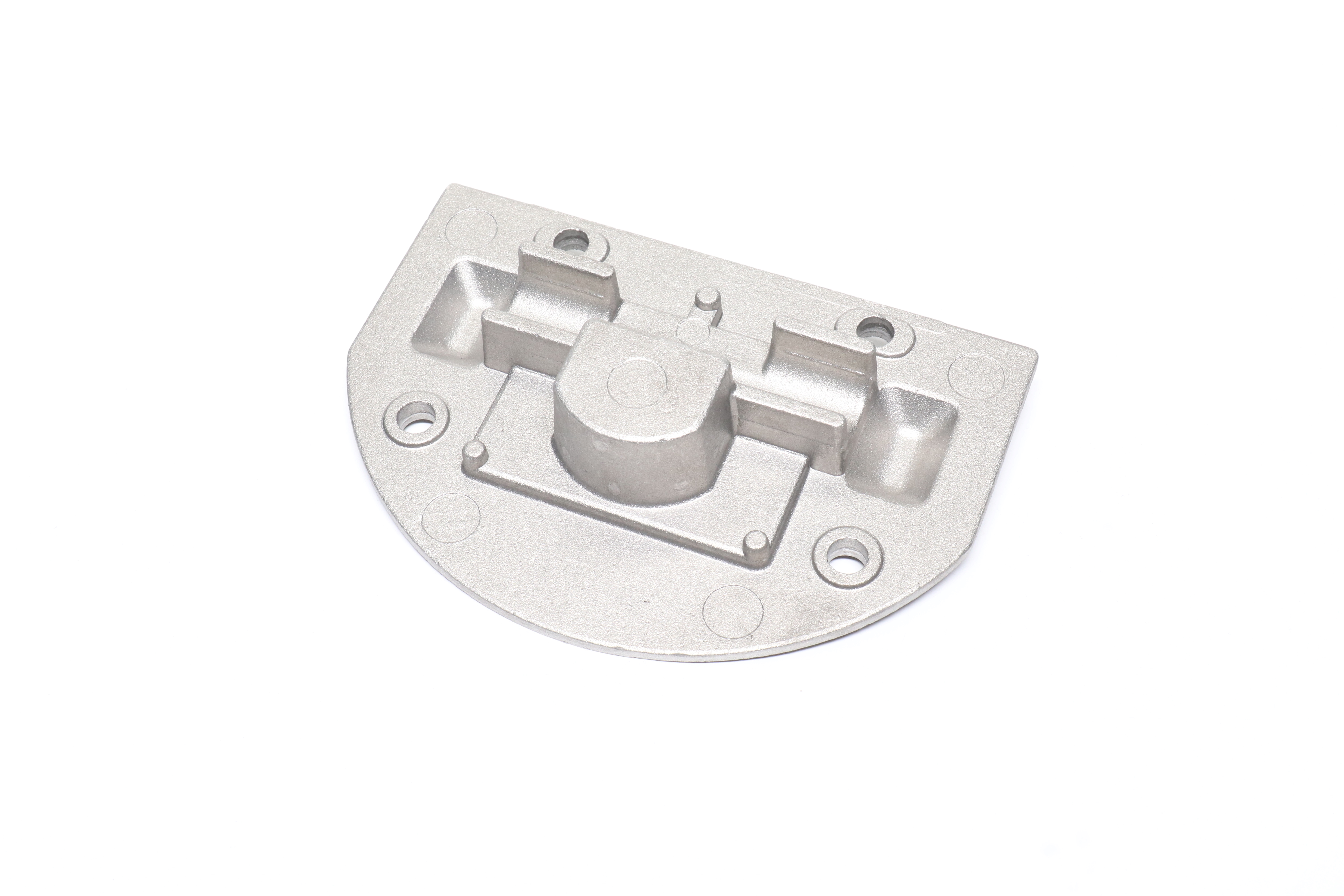 productPage.gallery.imageAlt 2