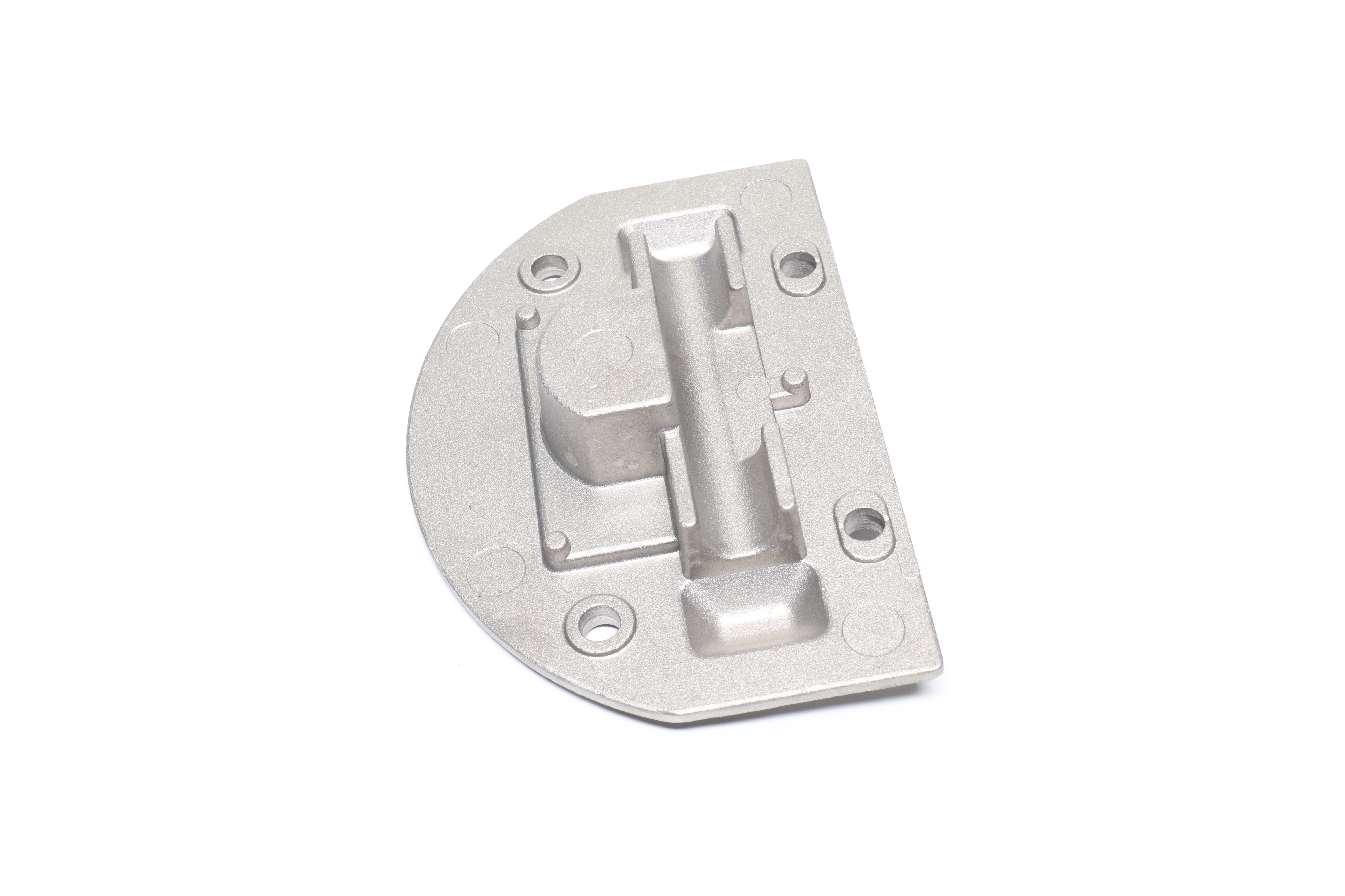 productPage.gallery.imageAlt 3