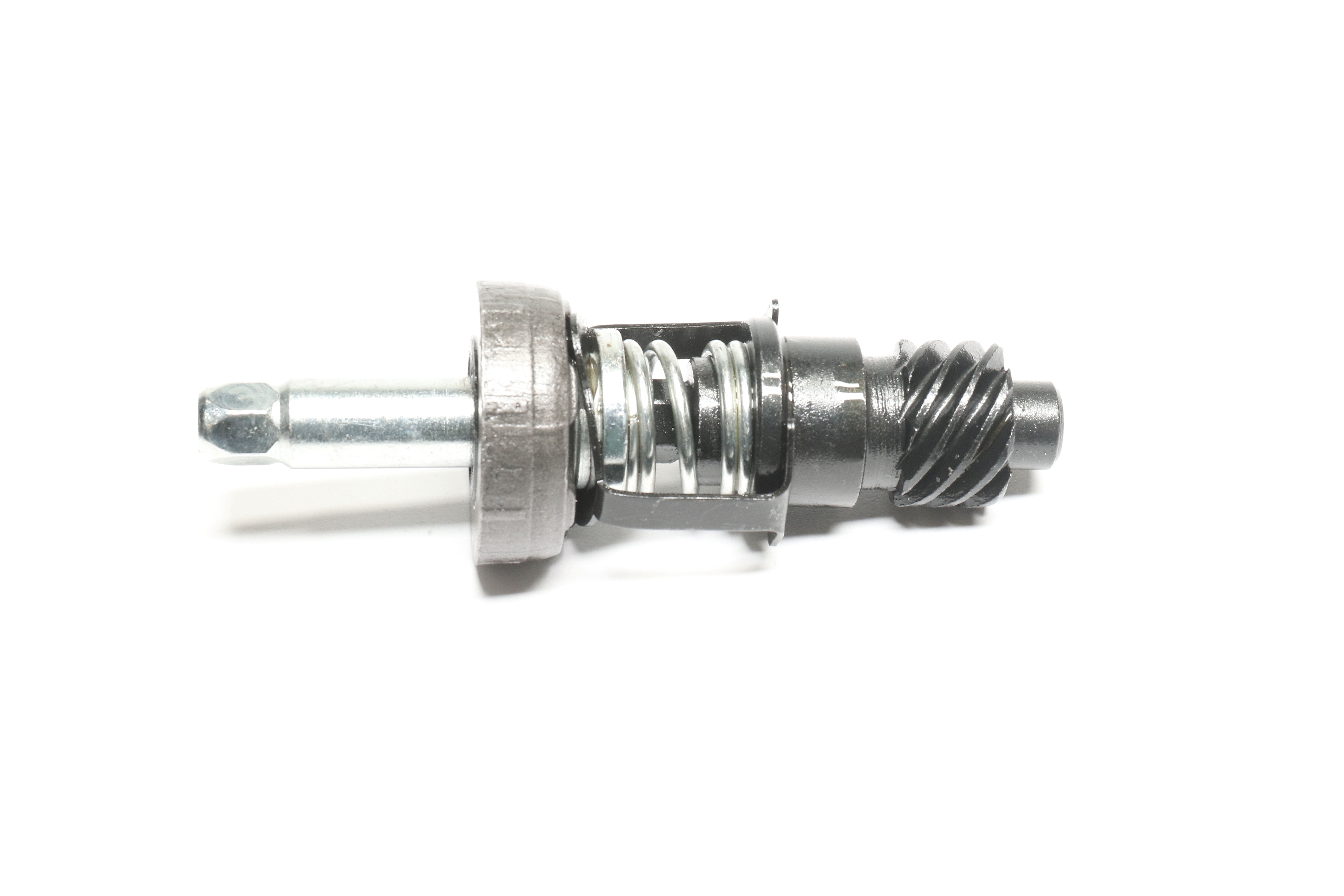 Изображение 6