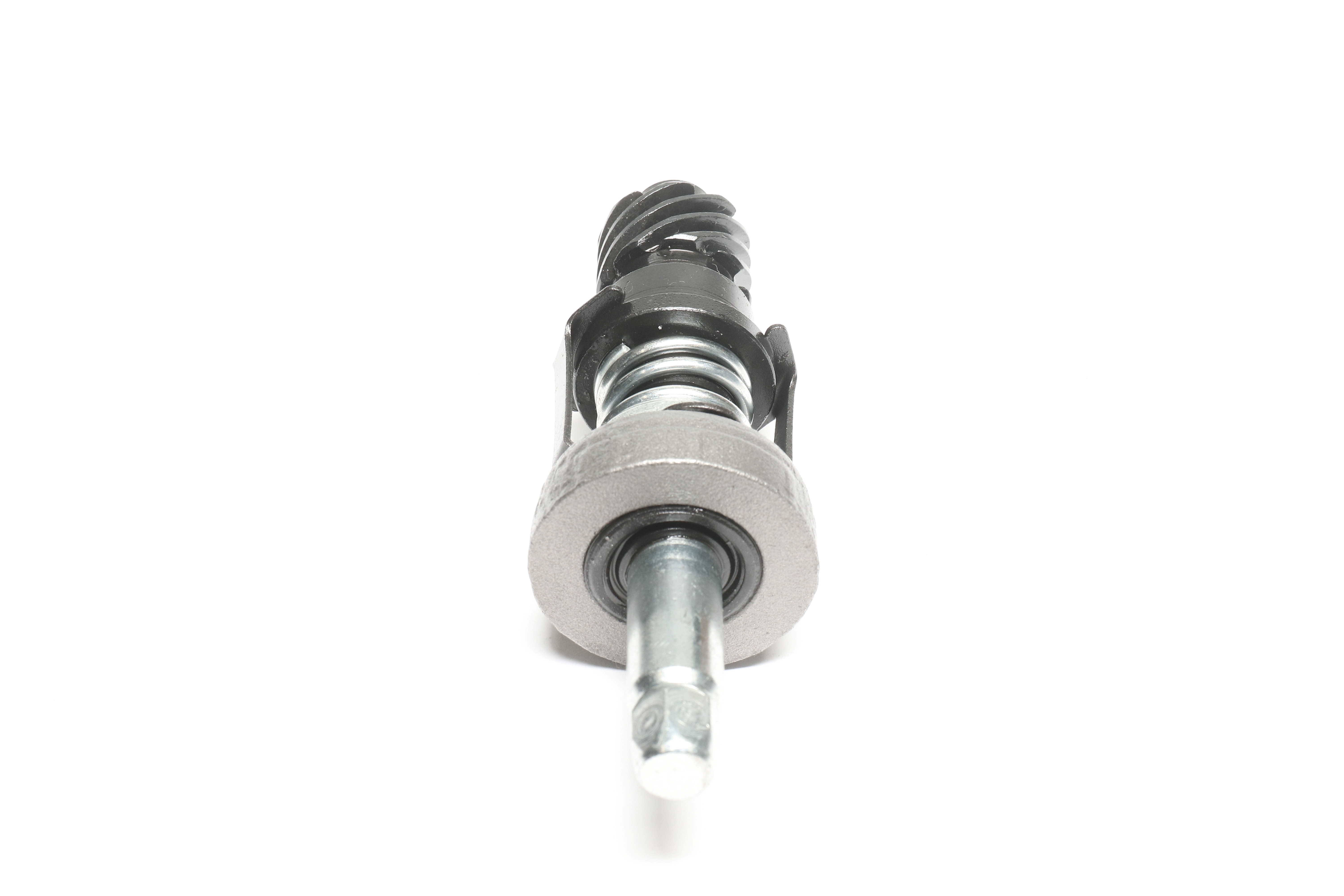 Изображение 2