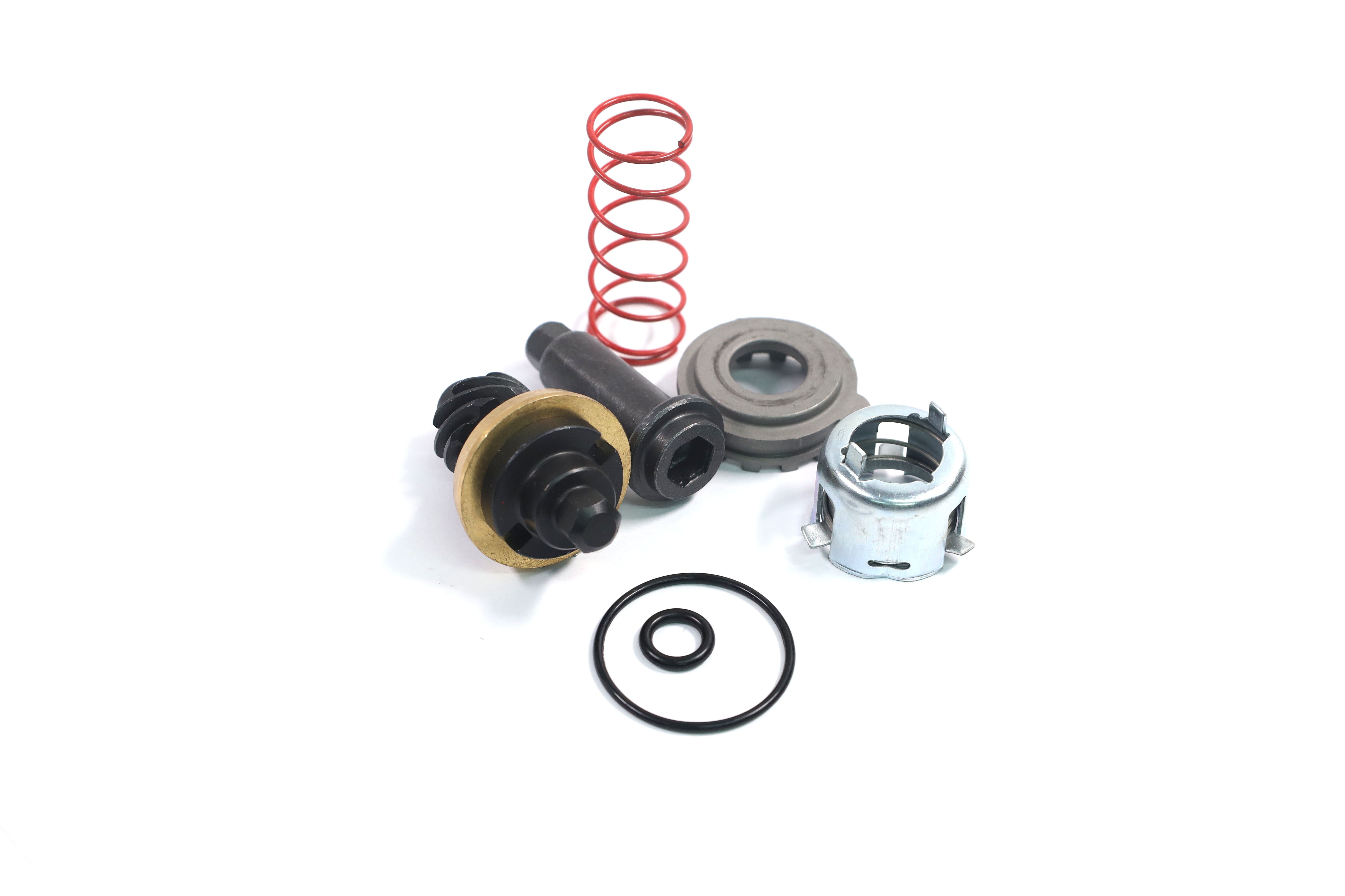 productPage.gallery.imageAlt 1