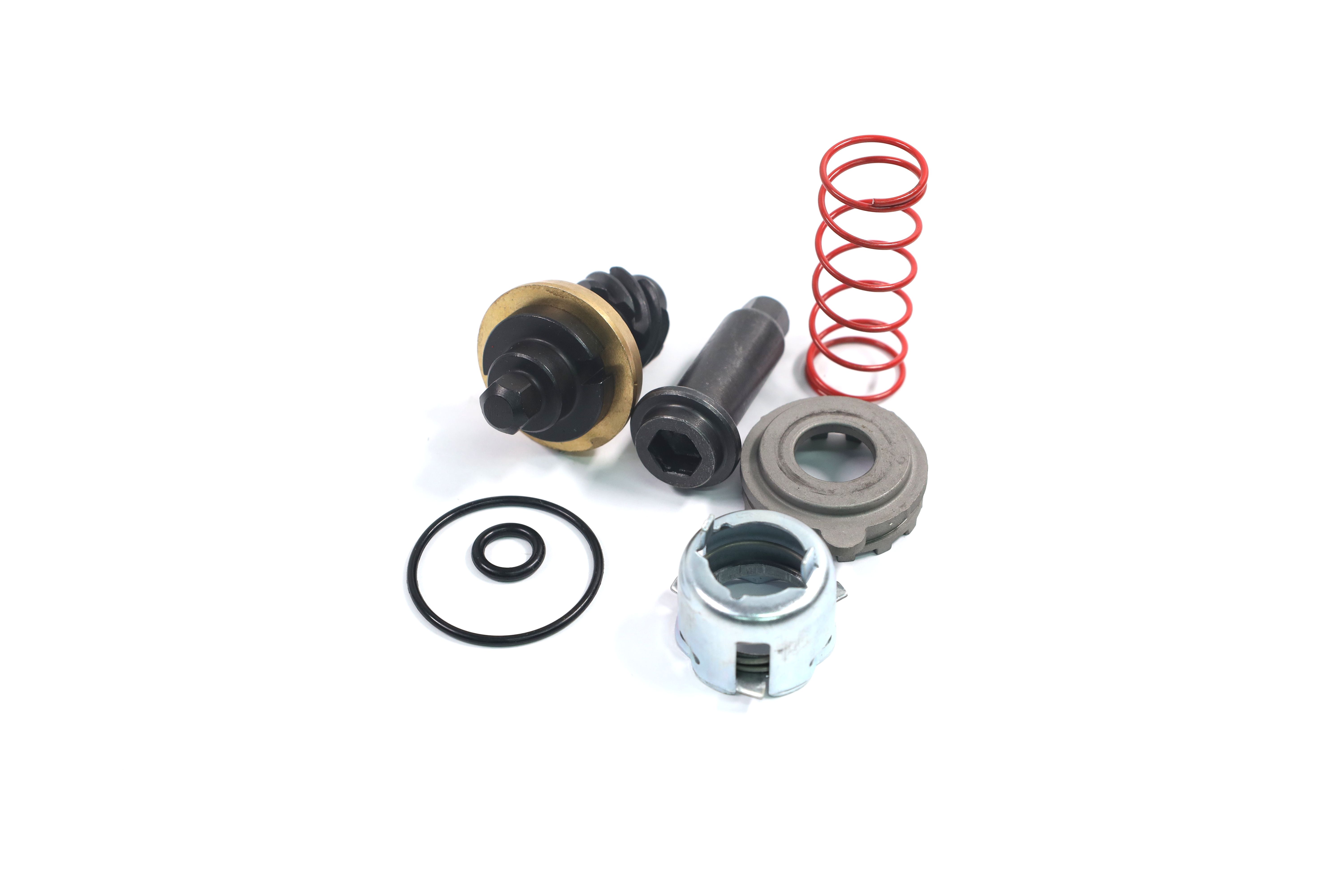 productPage.gallery.imageAlt 2