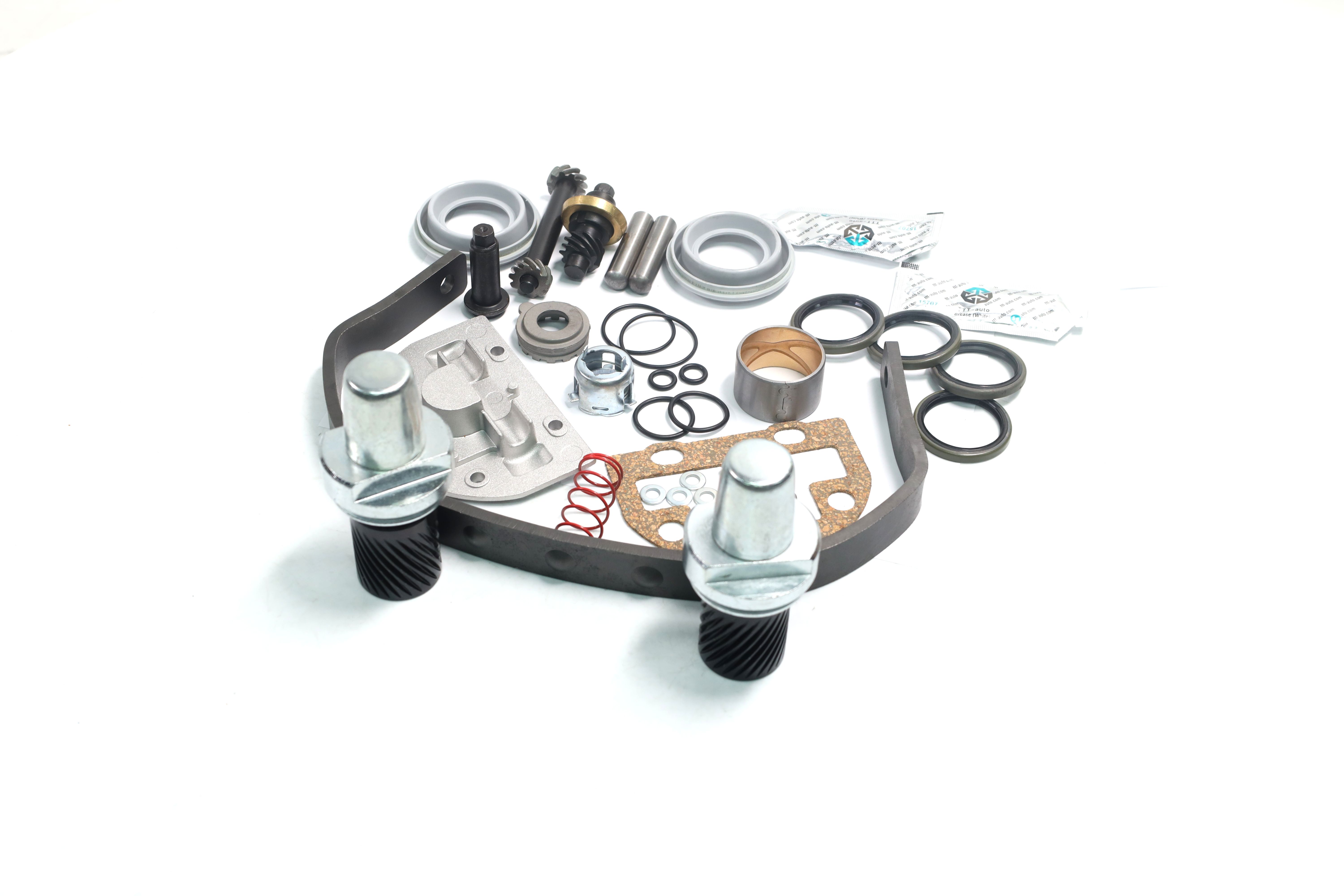 Изображение 5