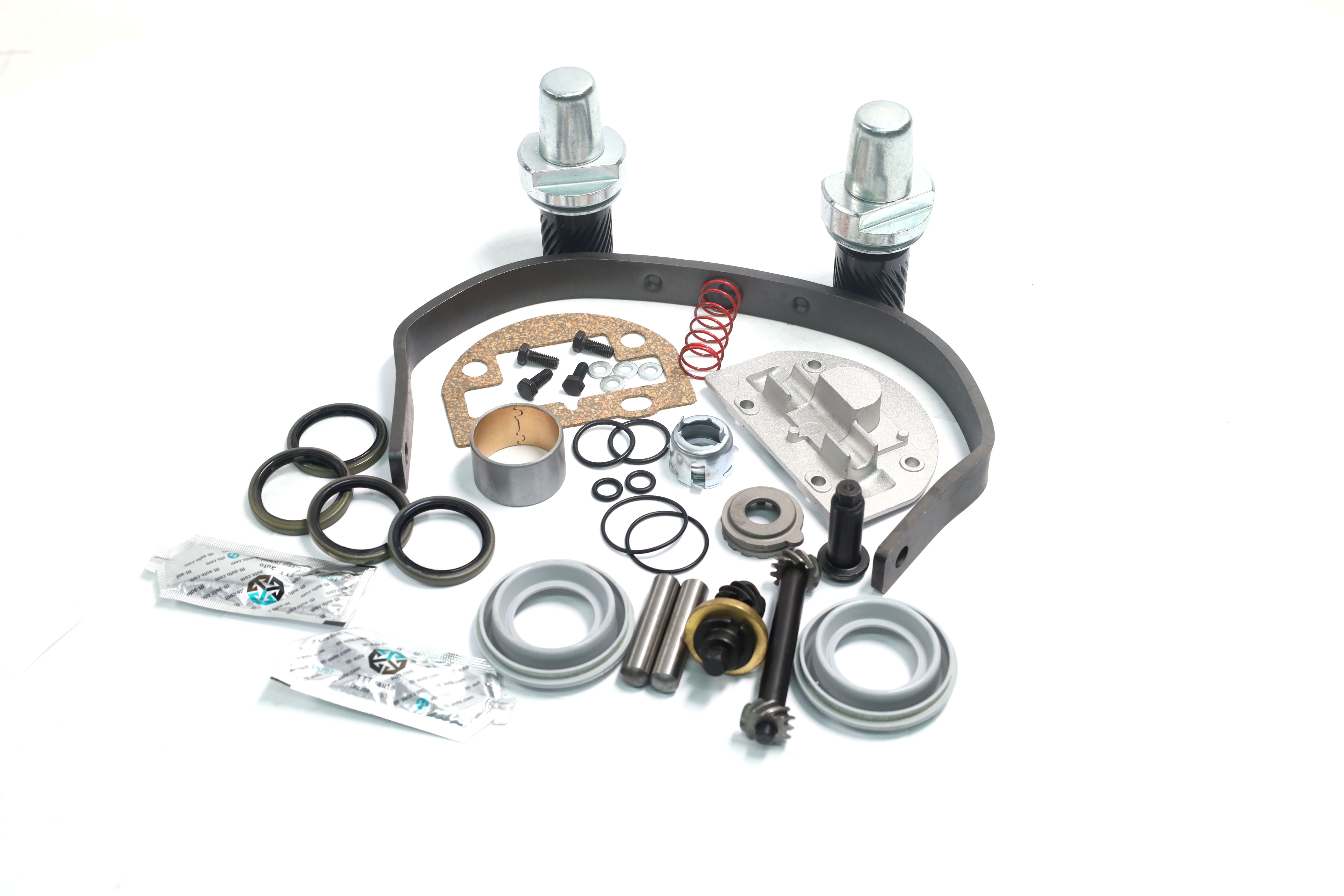 Изображение 2