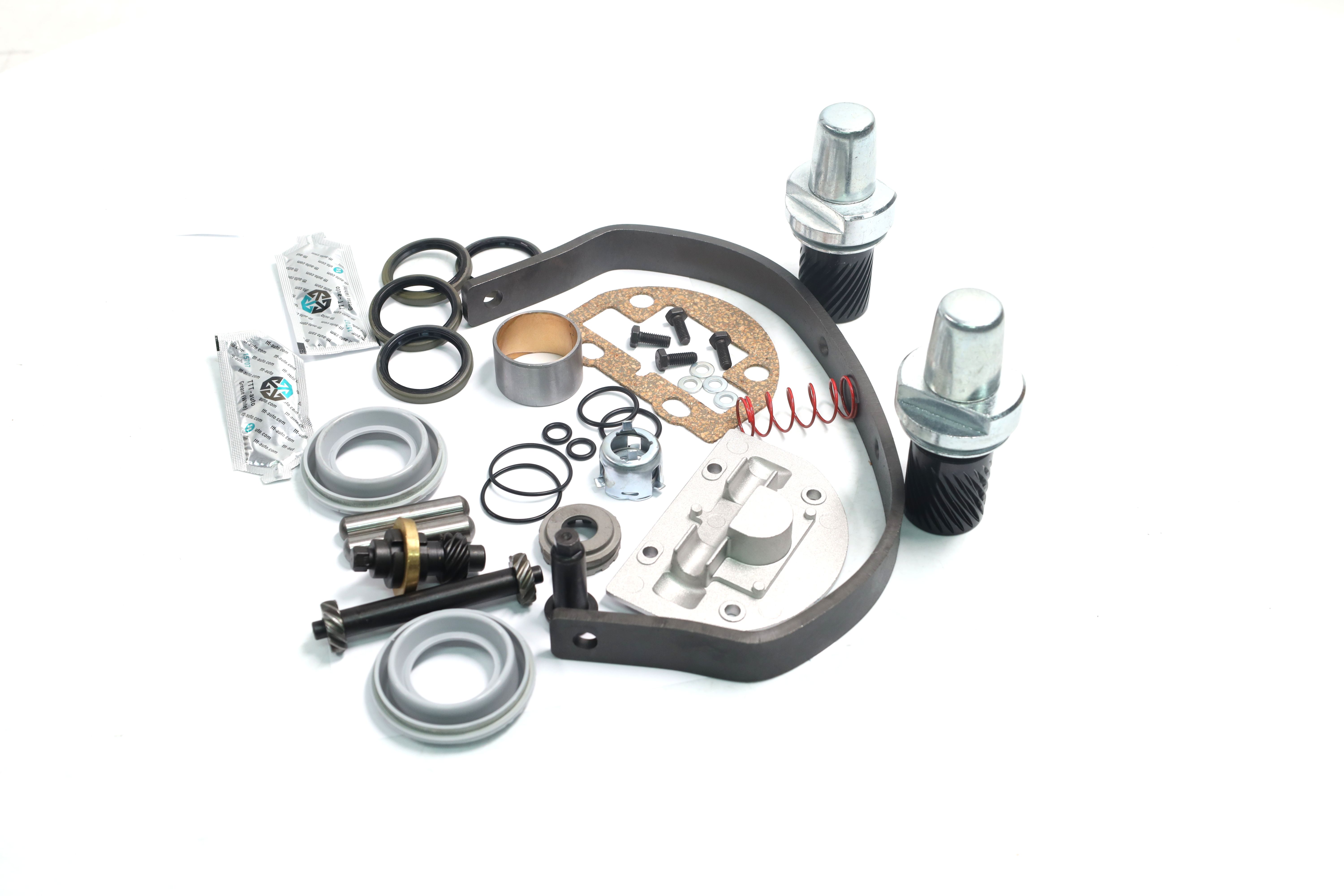 Изображение 3