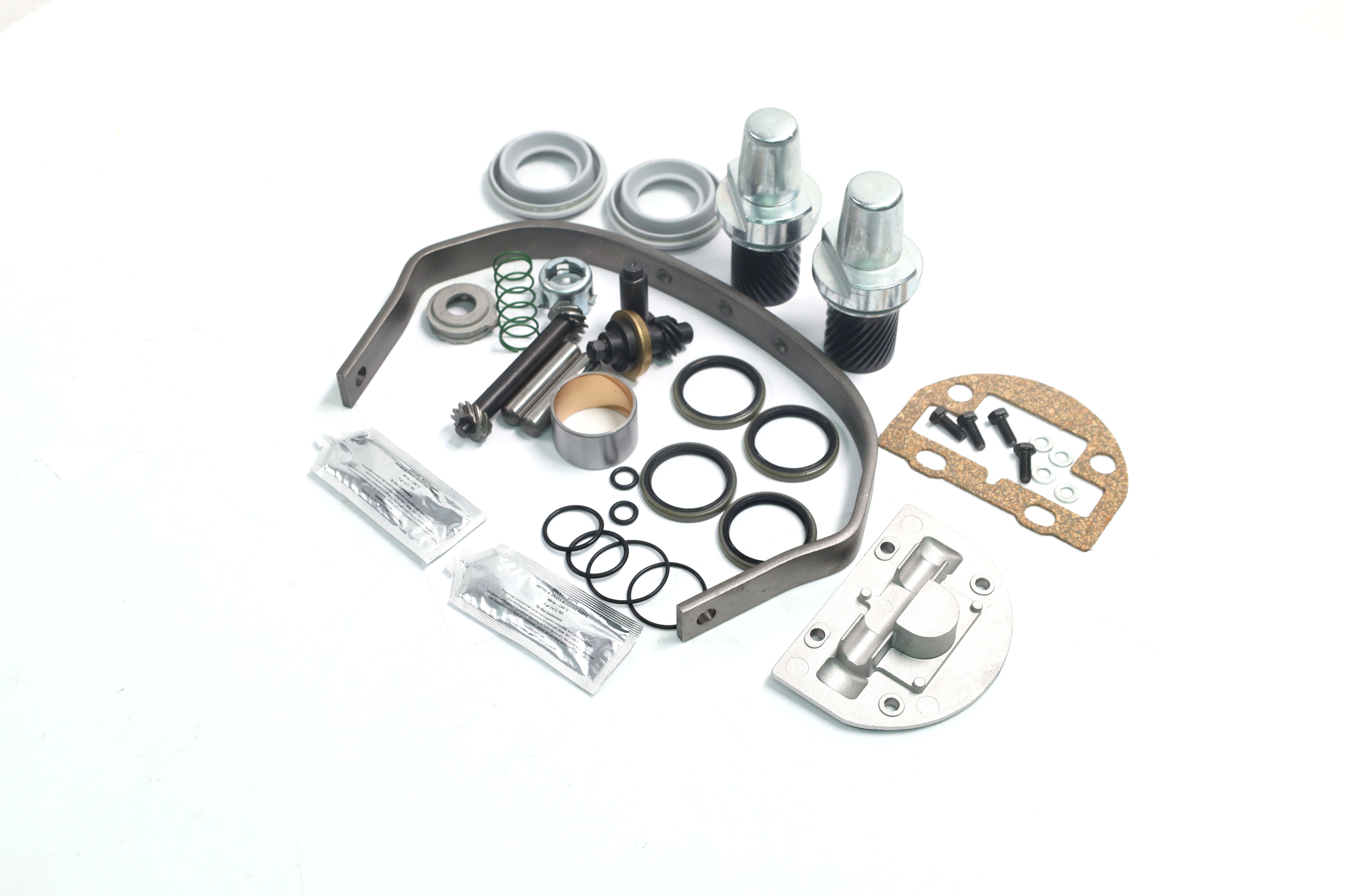 productPage.gallery.imageAlt 1