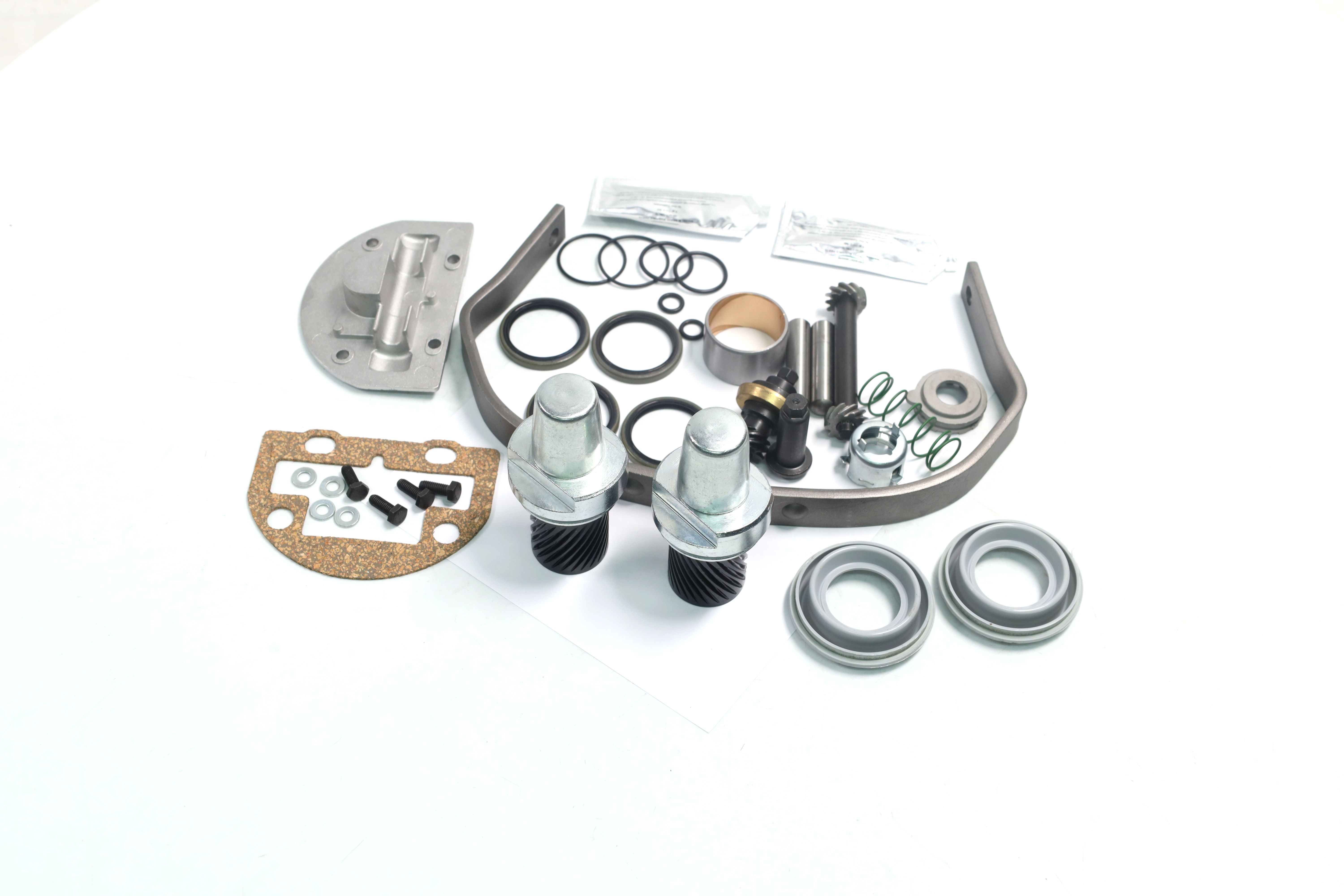 productPage.gallery.imageAlt 4