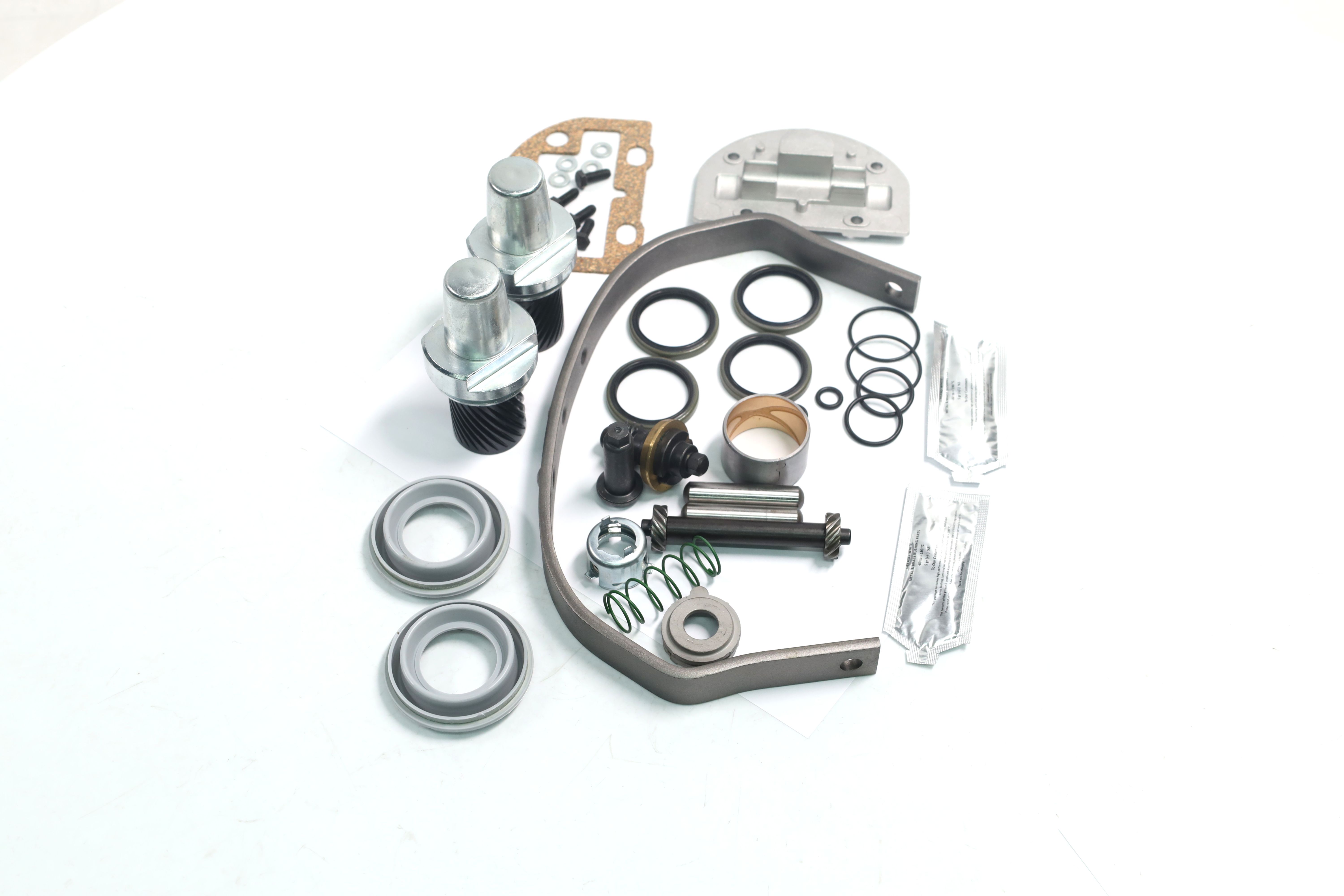 productPage.gallery.imageAlt 5