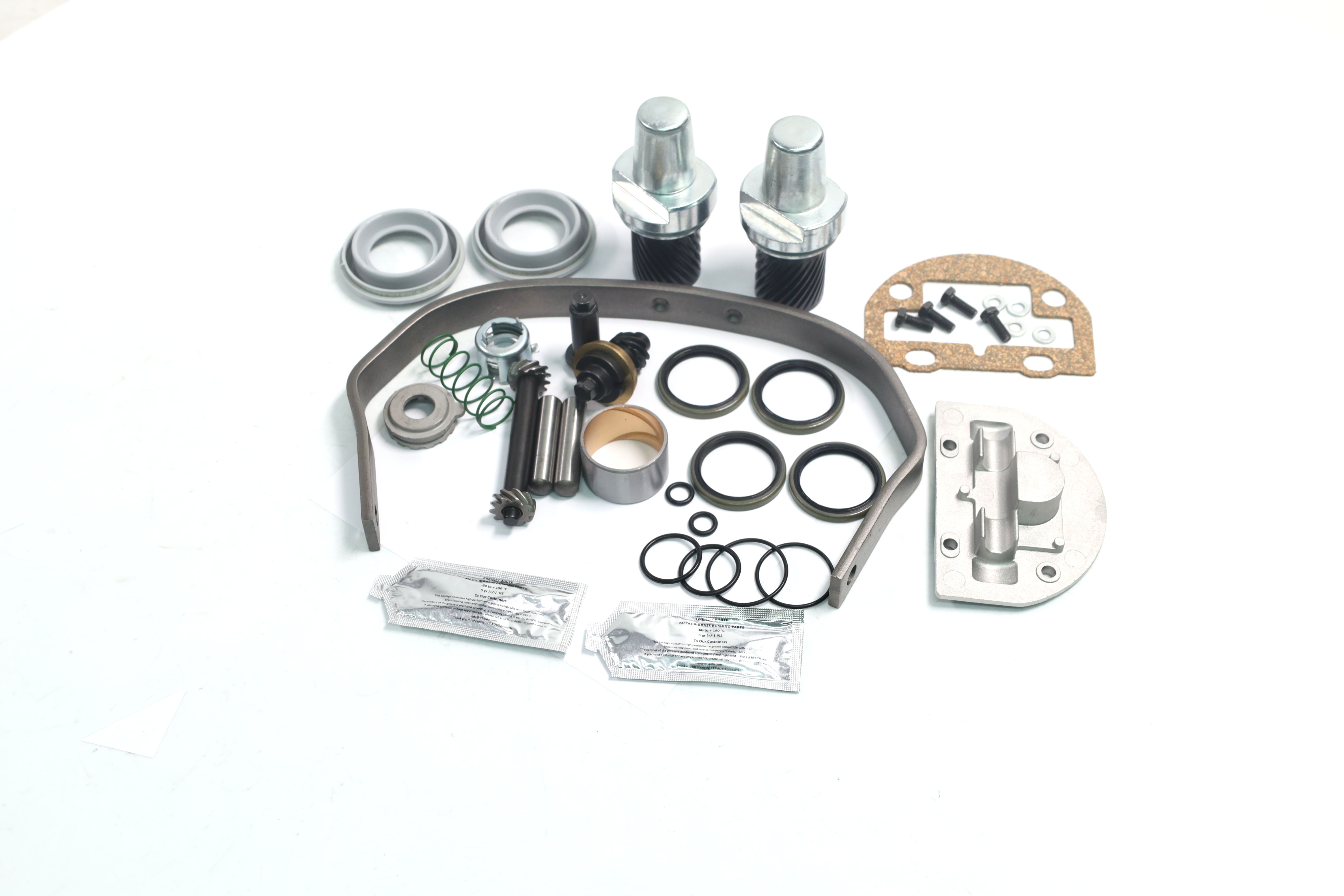 productPage.gallery.imageAlt 6