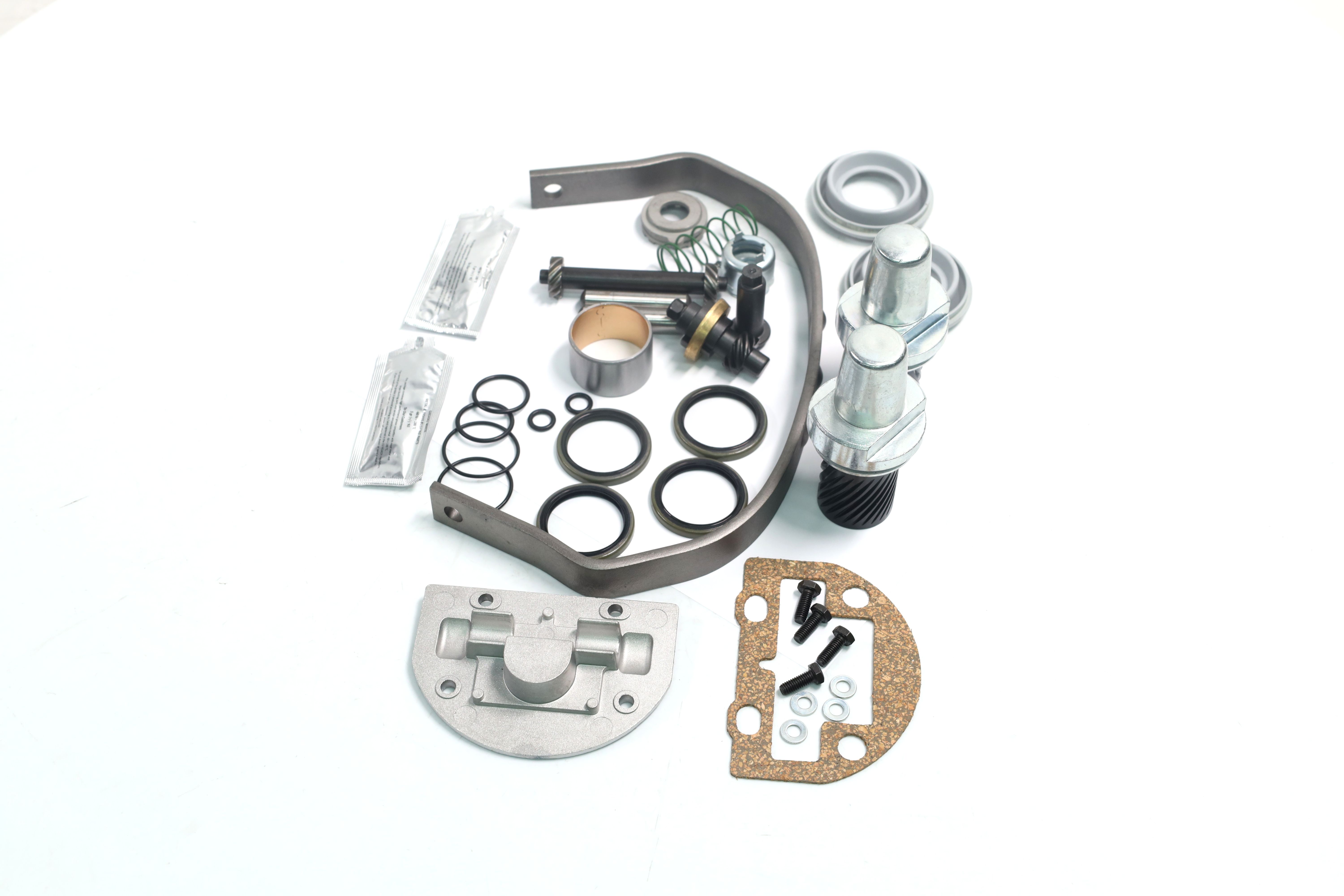 productPage.gallery.imageAlt 2